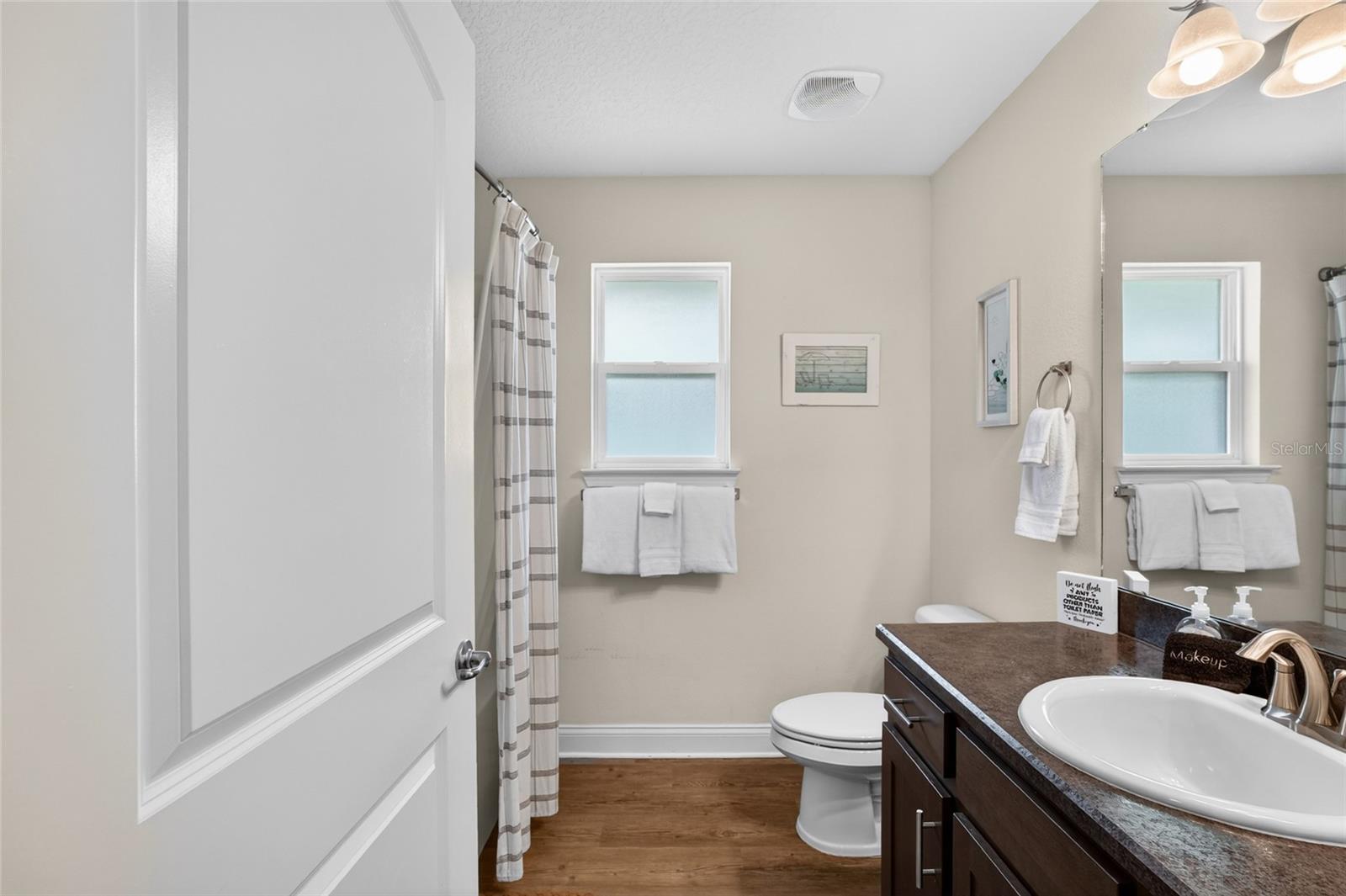 14 FARNELL LN, PALM COAST, FL, 32137