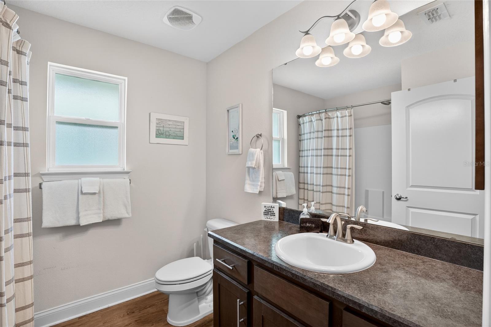 14 FARNELL LN, PALM COAST, FL, 32137