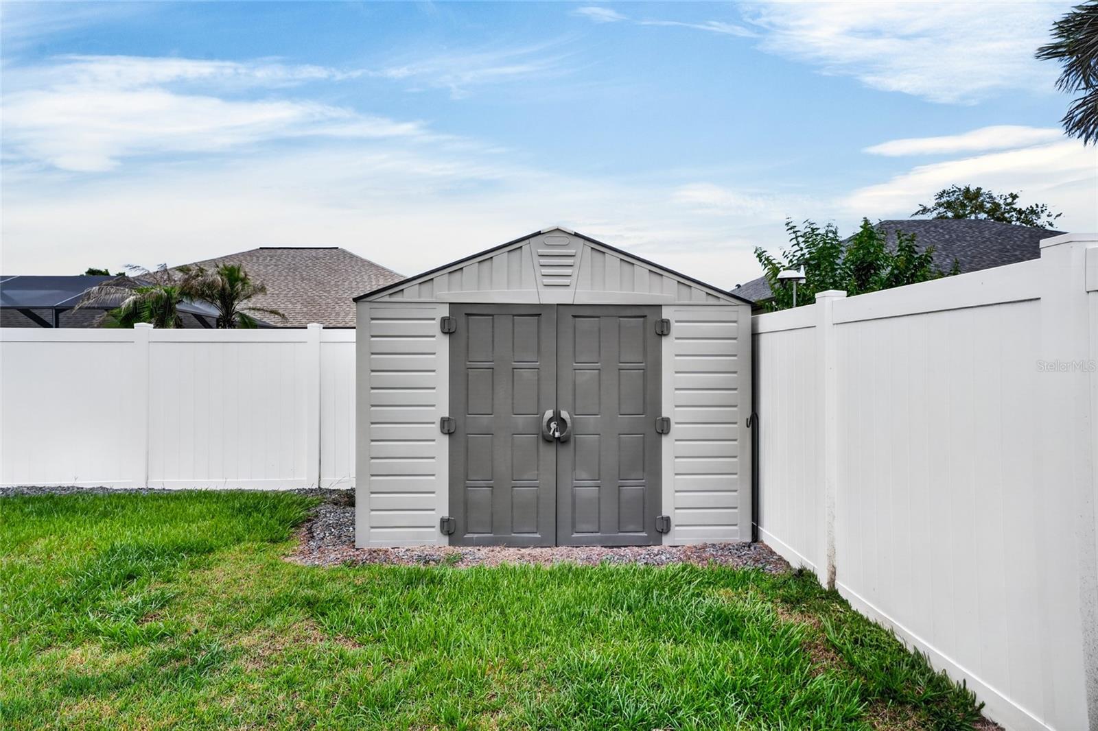 14 FARNELL LN, PALM COAST, FL, 32137