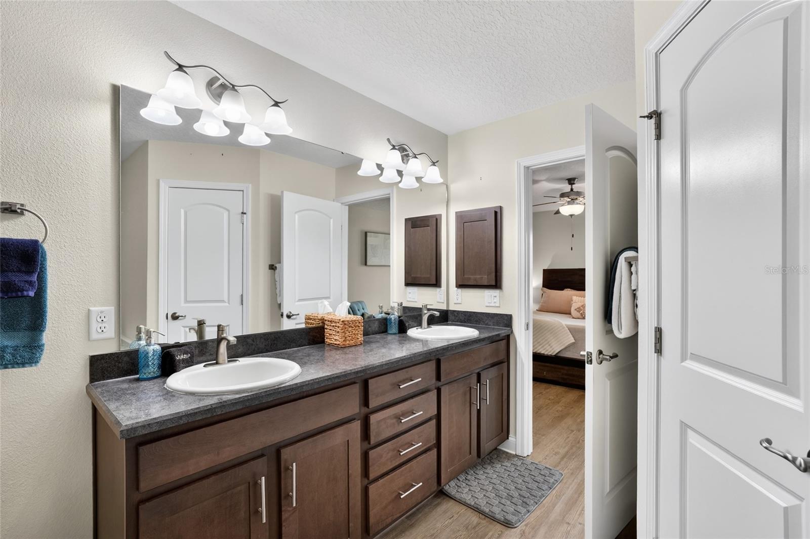14 FARNELL LN, PALM COAST, FL, 32137