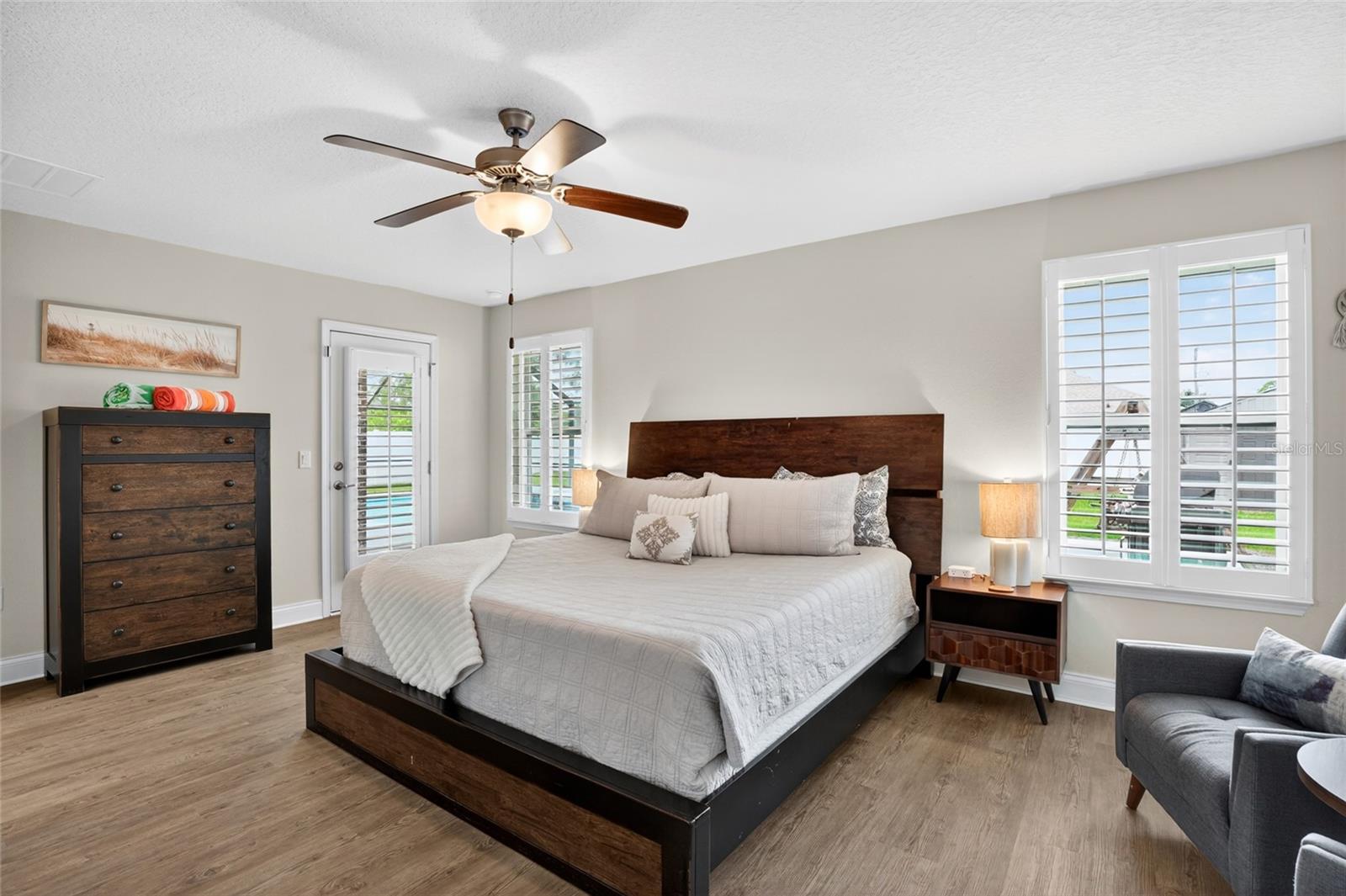14 FARNELL LN, PALM COAST, FL, 32137