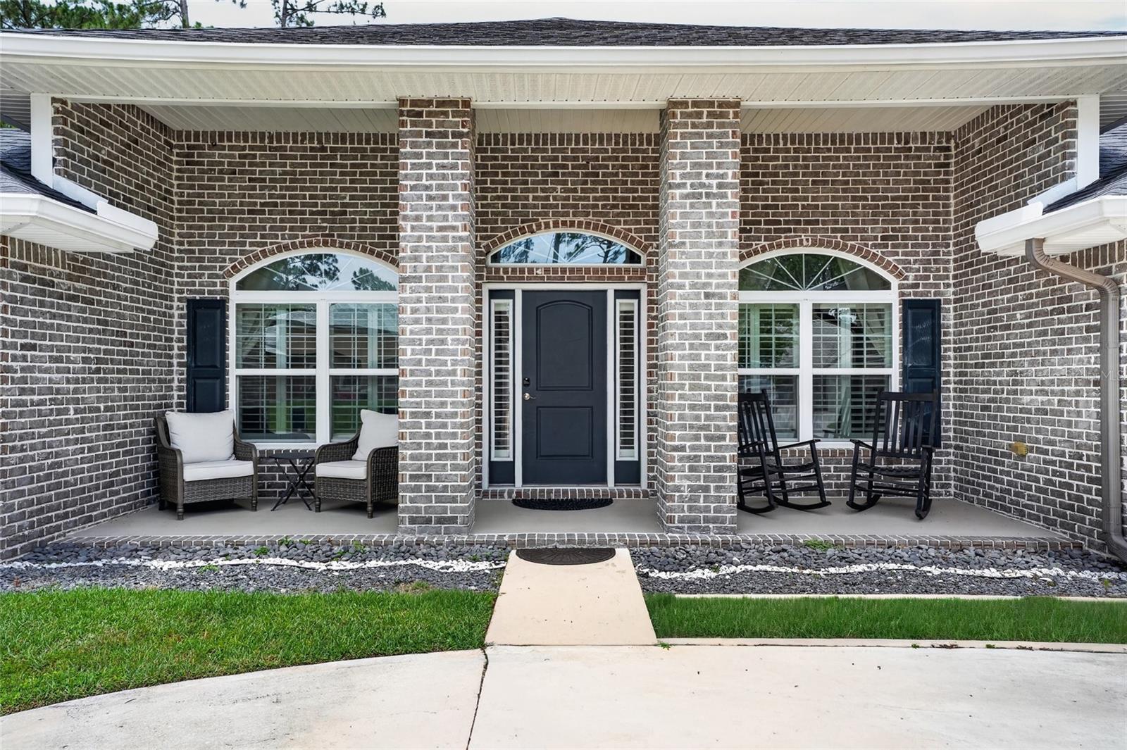 14 FARNELL LN, PALM COAST, FL, 32137