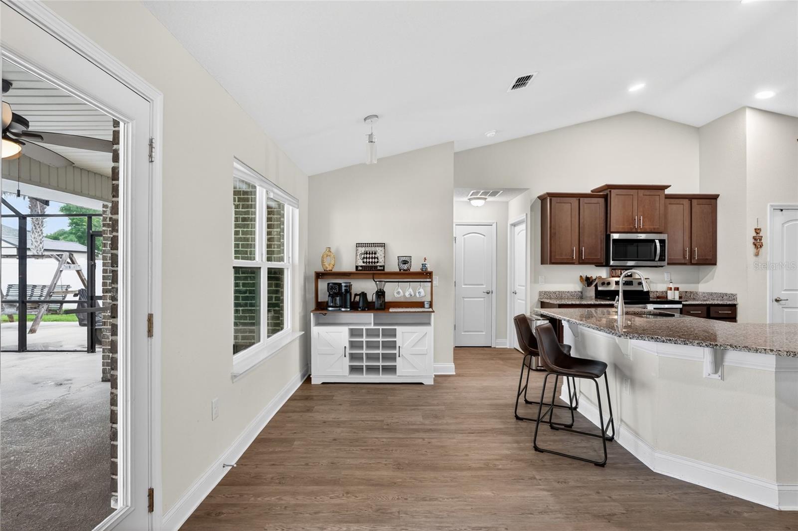 14 FARNELL LN, PALM COAST, FL, 32137