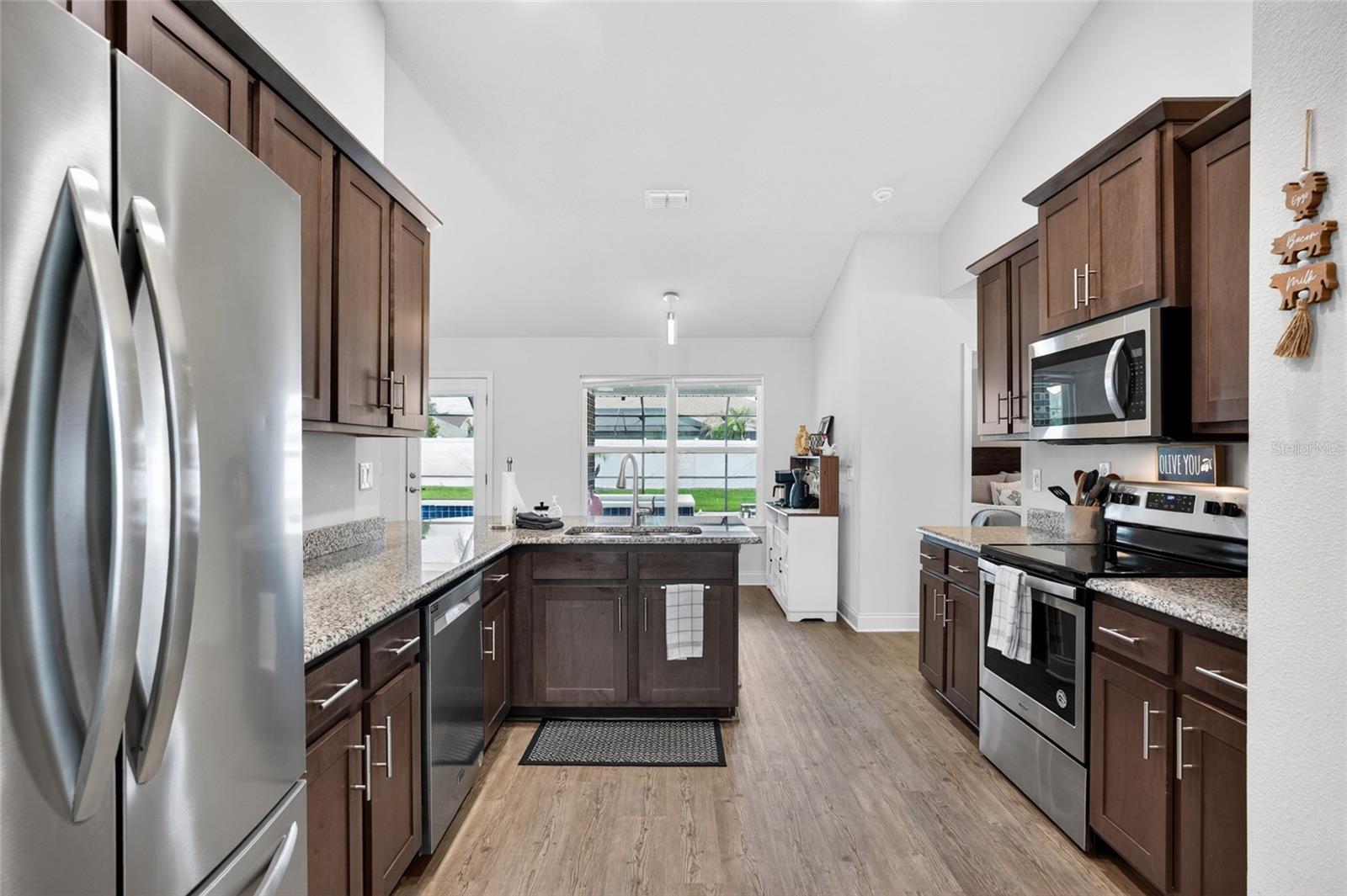 14 FARNELL LN, PALM COAST, FL, 32137