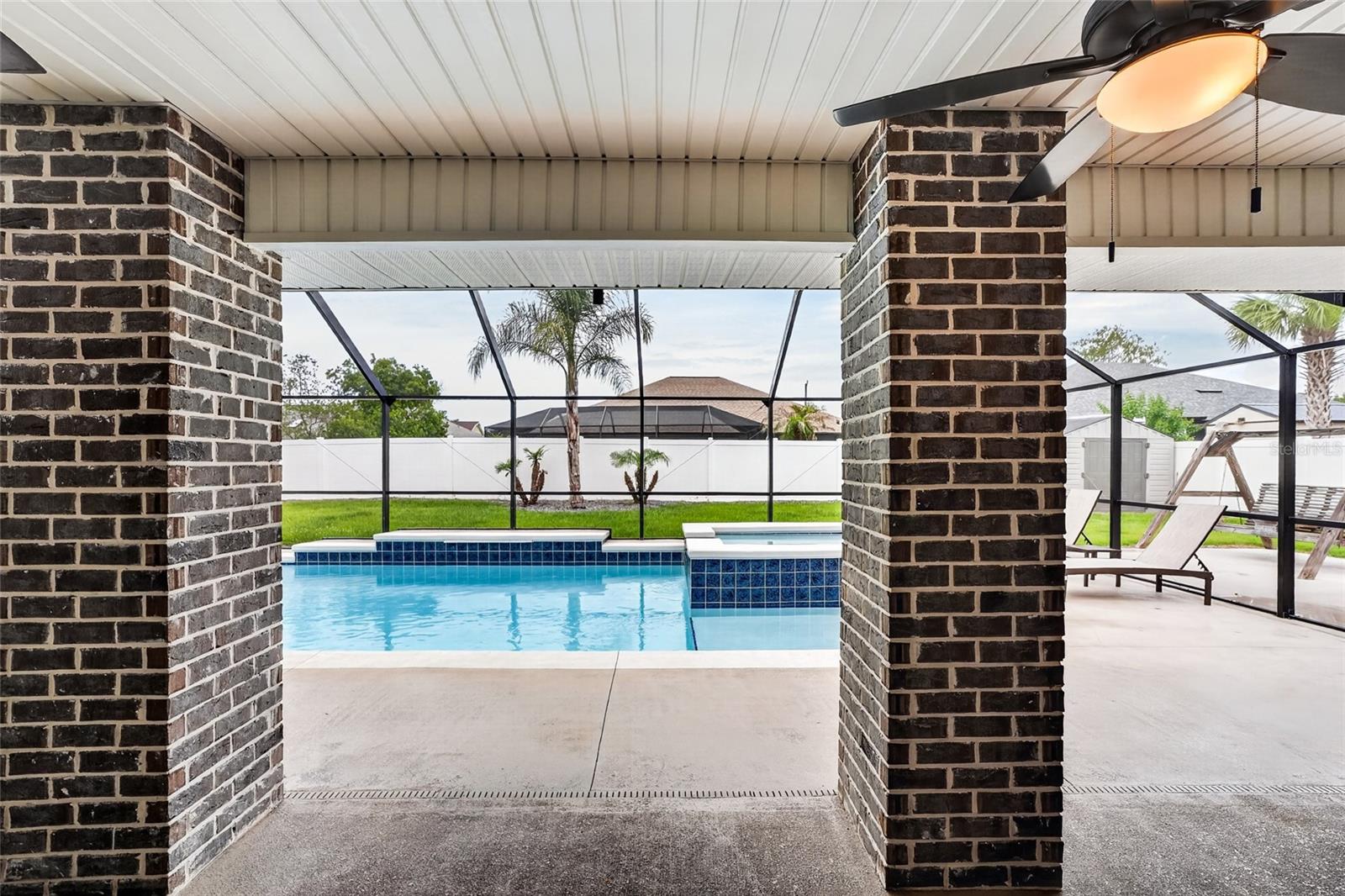14 FARNELL LN, PALM COAST, FL, 32137