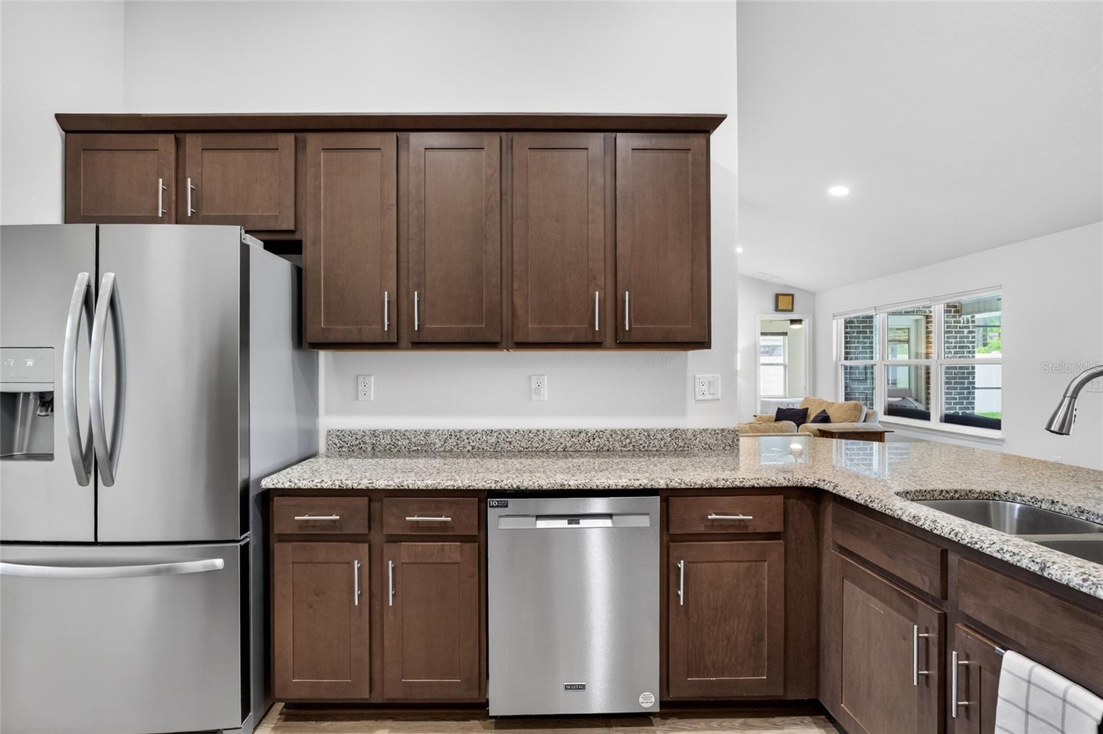 14 FARNELL LN, PALM COAST, FL, 32137
