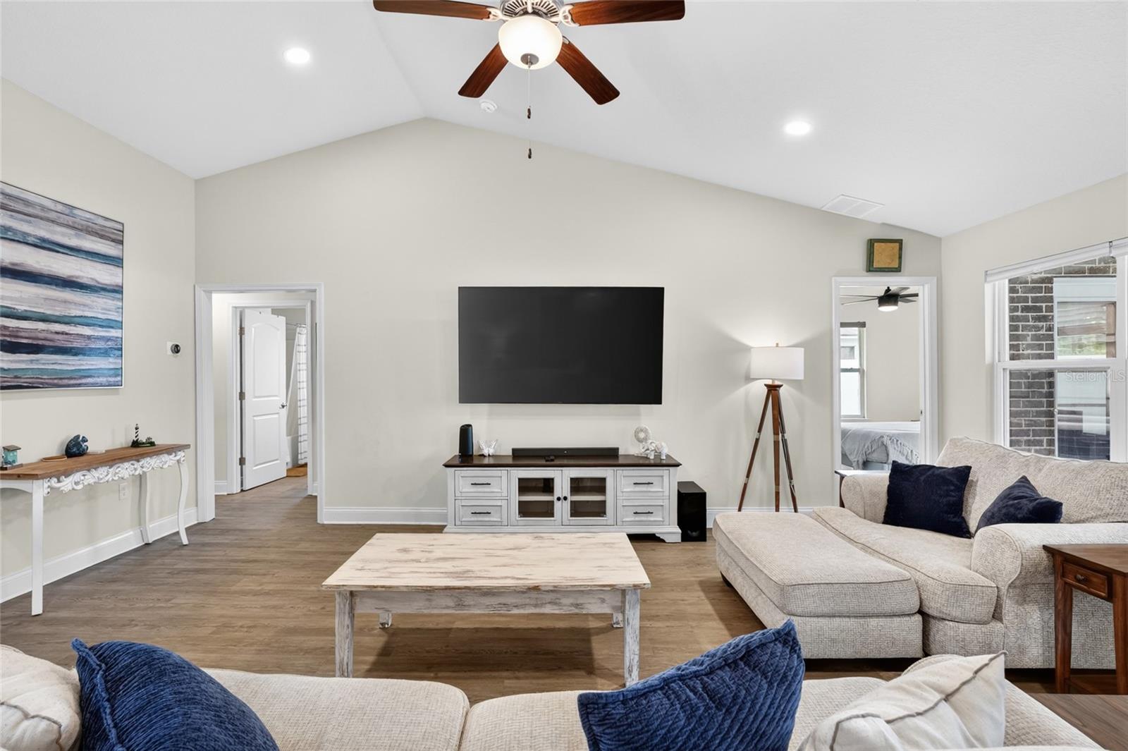 14 FARNELL LN, PALM COAST, FL, 32137