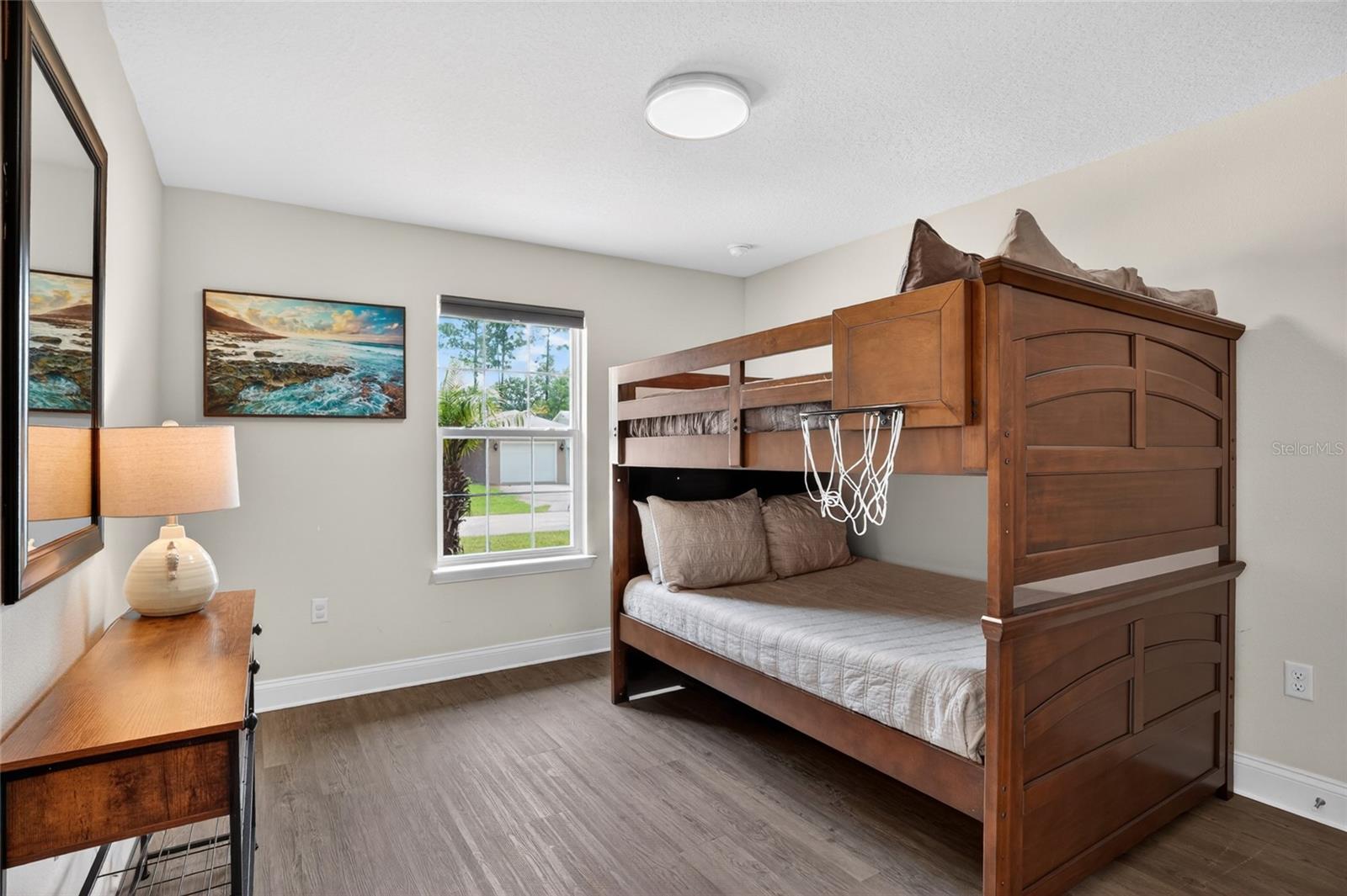 14 FARNELL LN, PALM COAST, FL, 32137