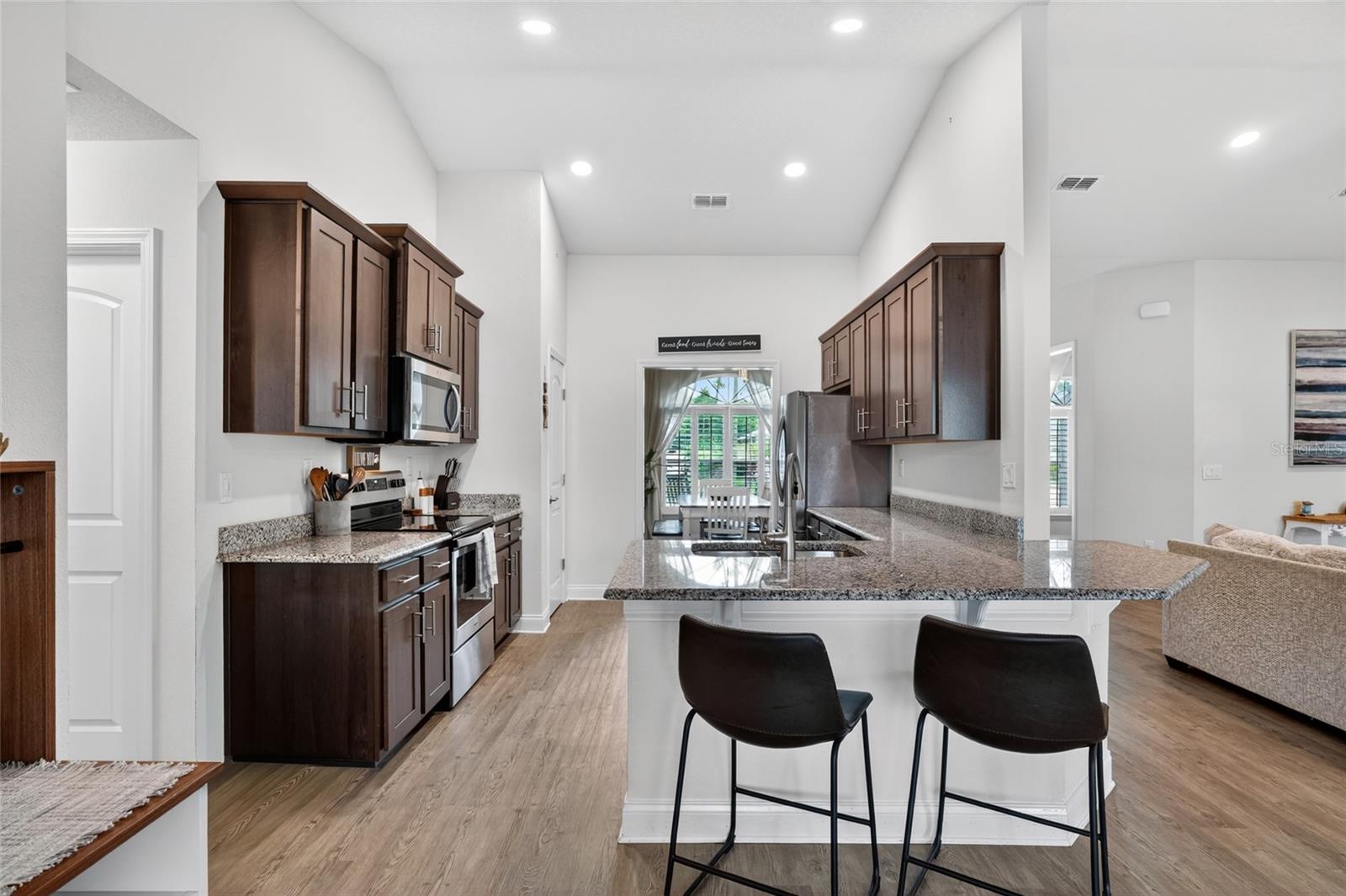 14 FARNELL LN, PALM COAST, FL, 32137