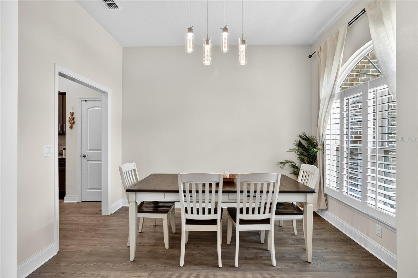 14 FARNELL LN, PALM COAST, FL, 32137