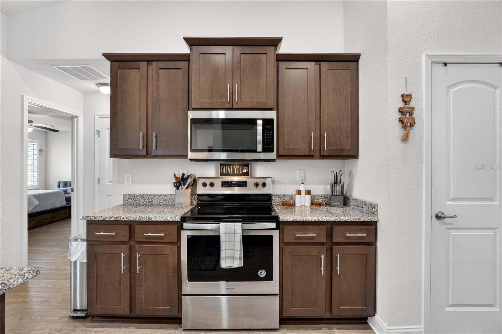 14 FARNELL LN, PALM COAST, FL, 32137