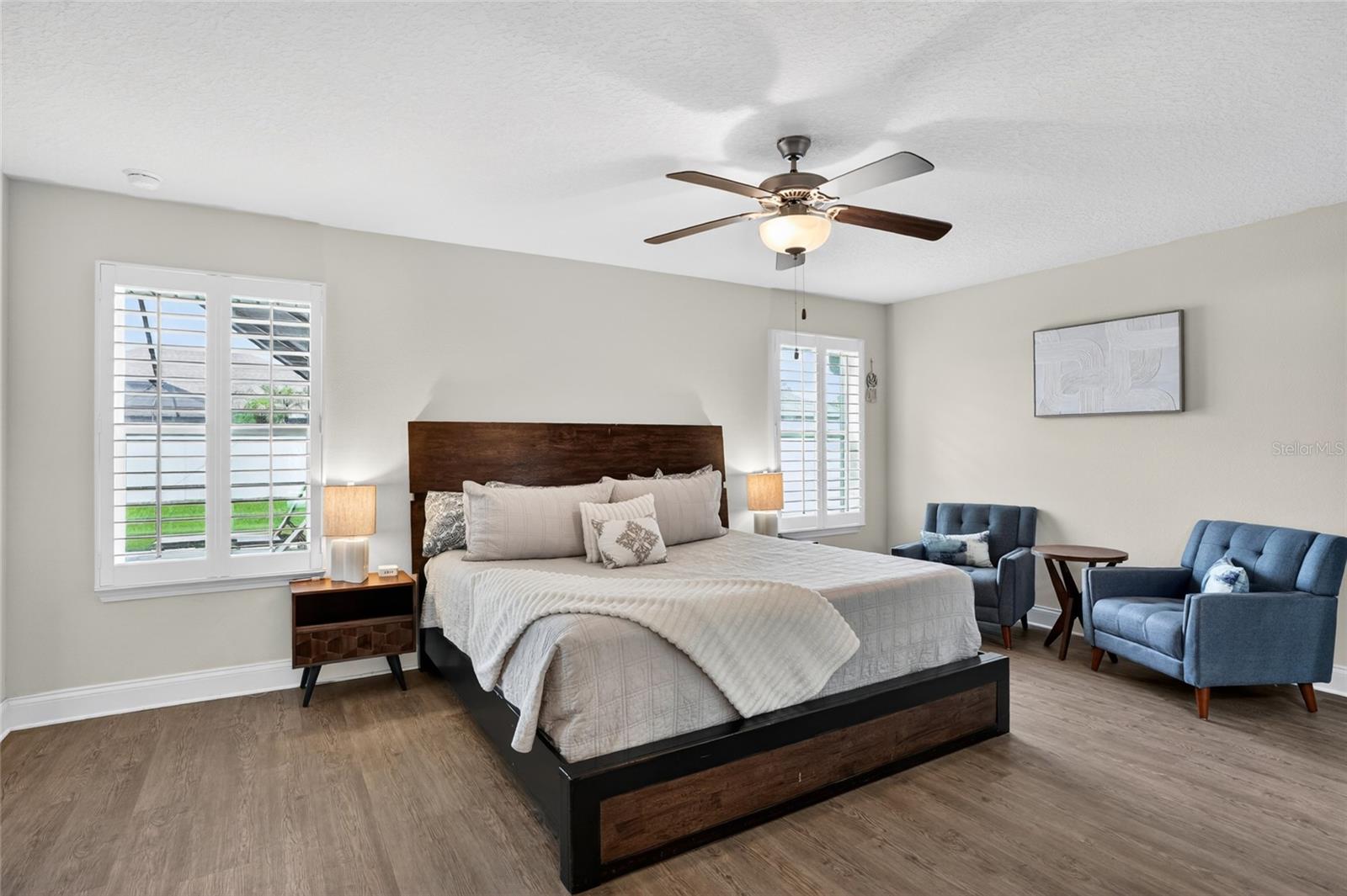 14 FARNELL LN, PALM COAST, FL, 32137