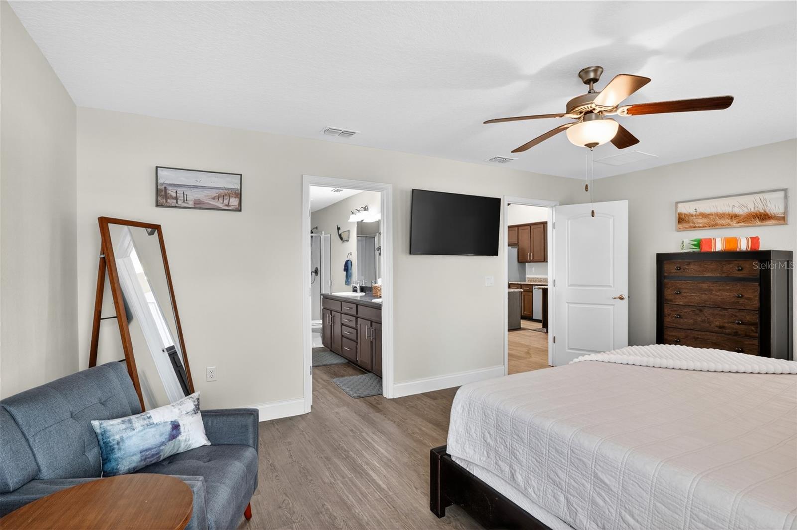 14 FARNELL LN, PALM COAST, FL, 32137