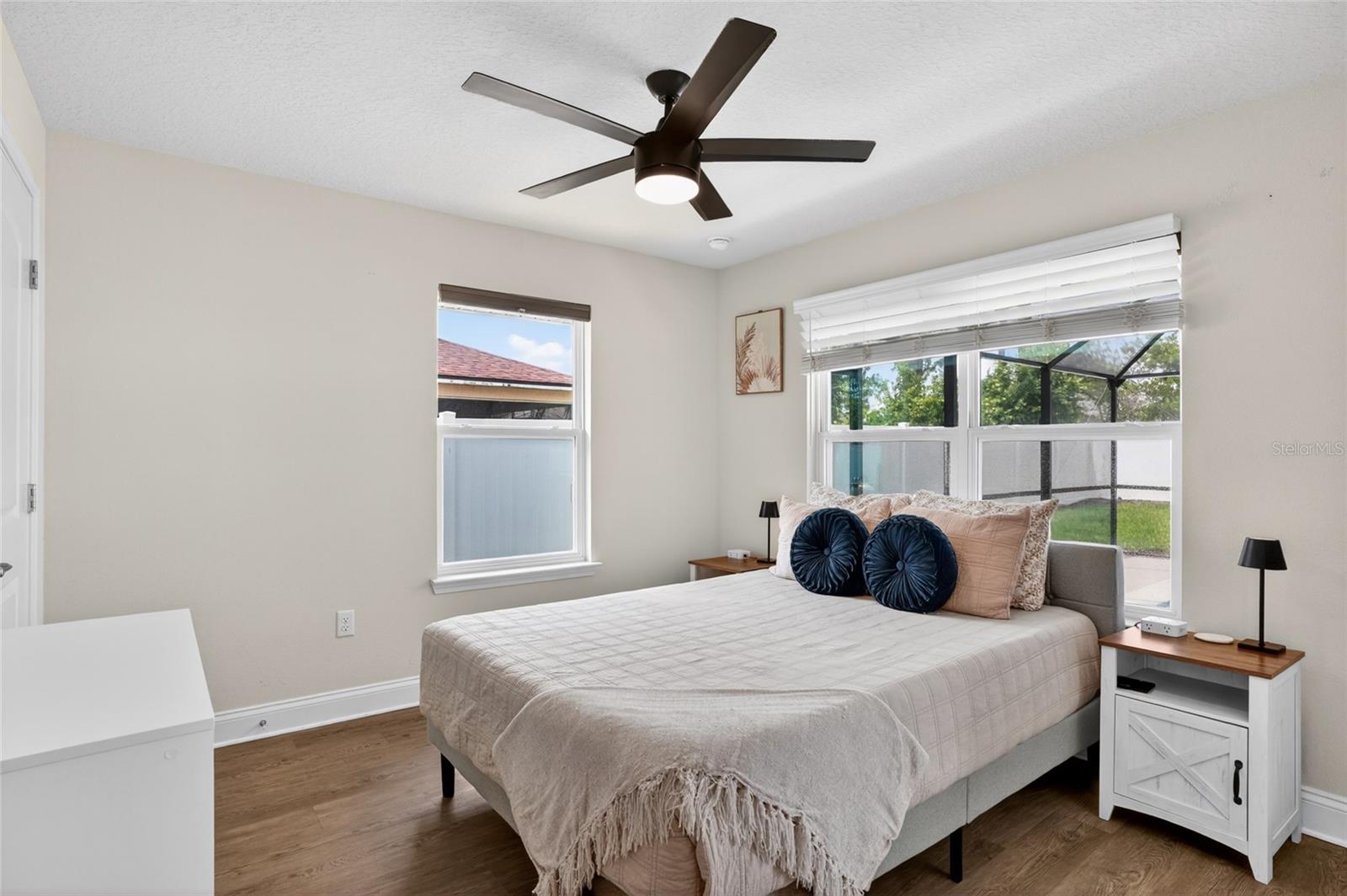 14 FARNELL LN, PALM COAST, FL, 32137