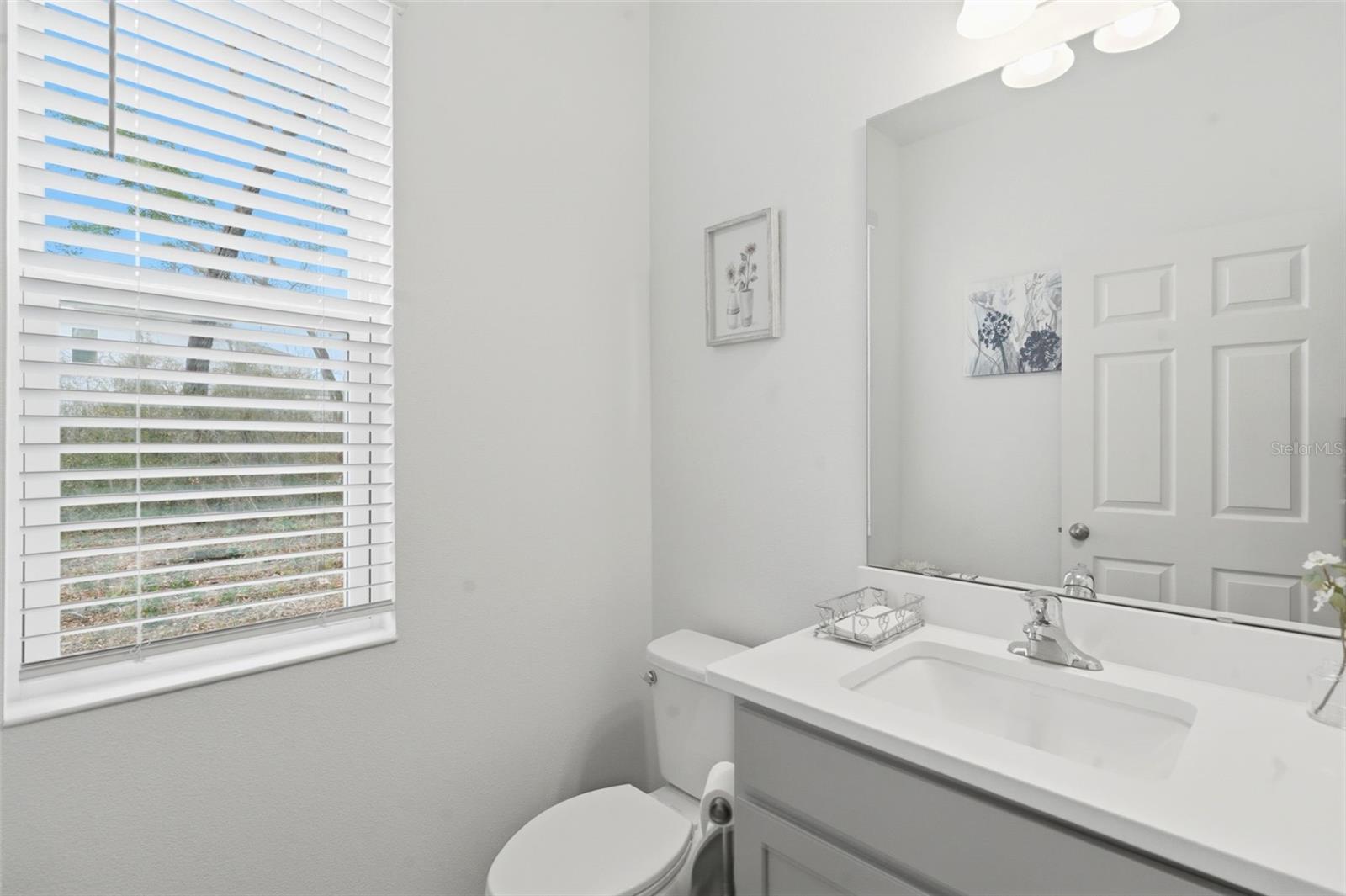 1088 HAPPY FOREST LOOP, DELAND, FL, 32720