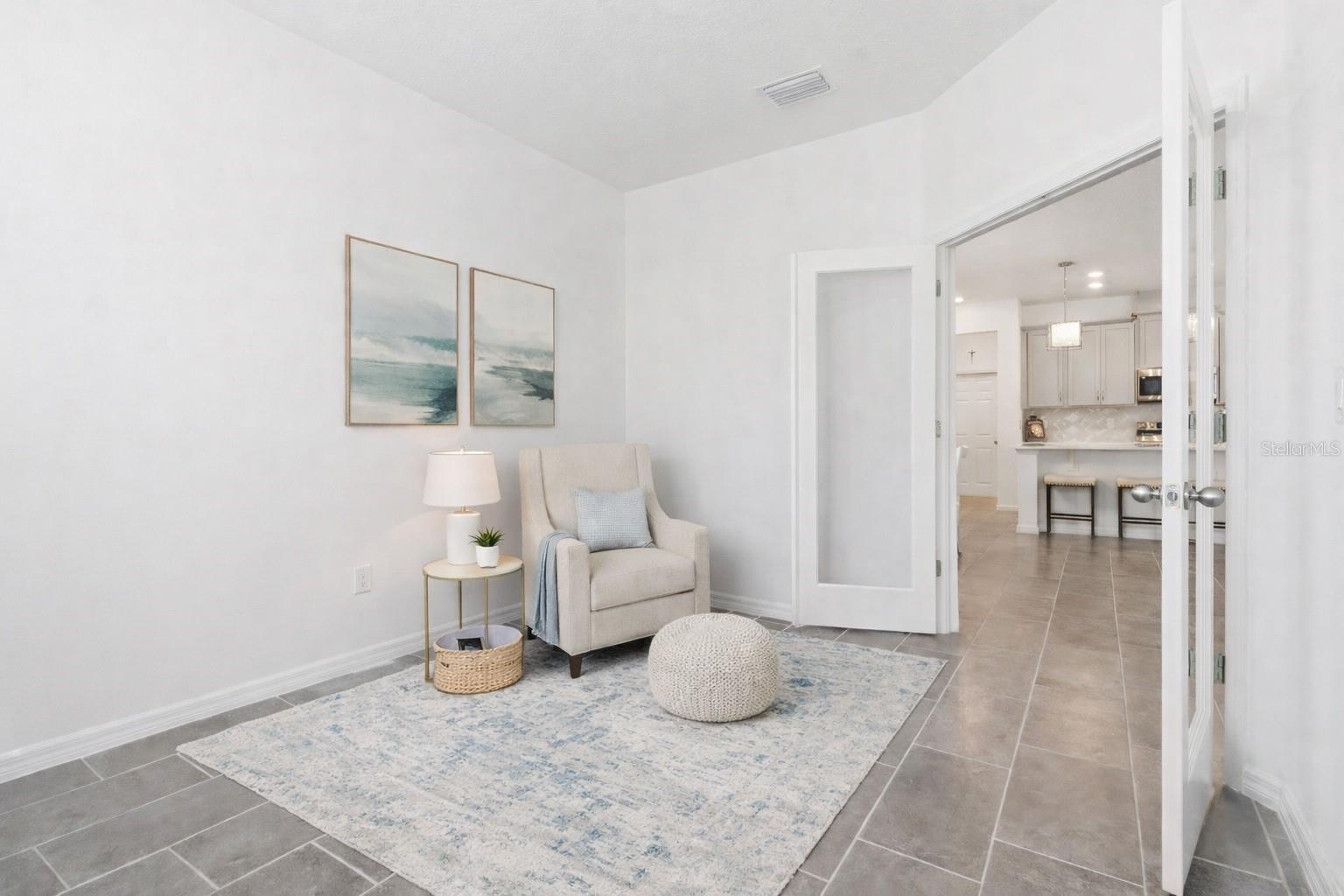 1088 HAPPY FOREST LOOP, DELAND, FL, 32720