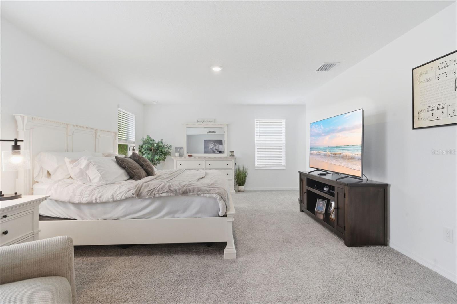1088 HAPPY FOREST LOOP, DELAND, FL, 32720