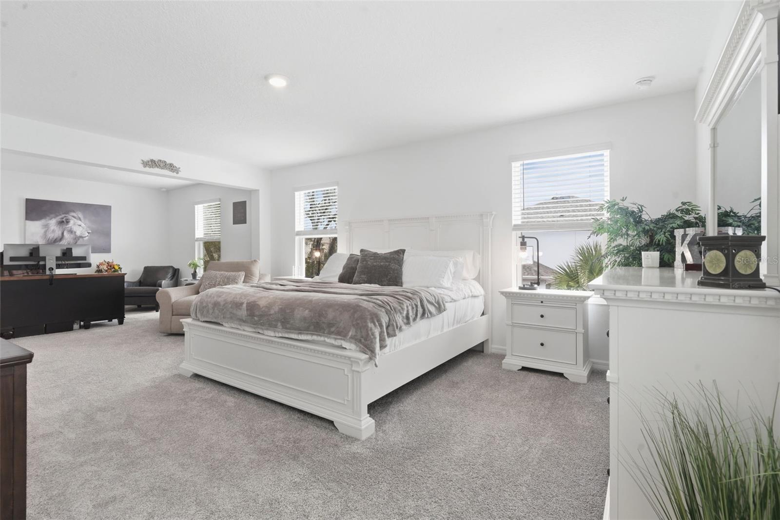 1088 HAPPY FOREST LOOP, DELAND, FL, 32720