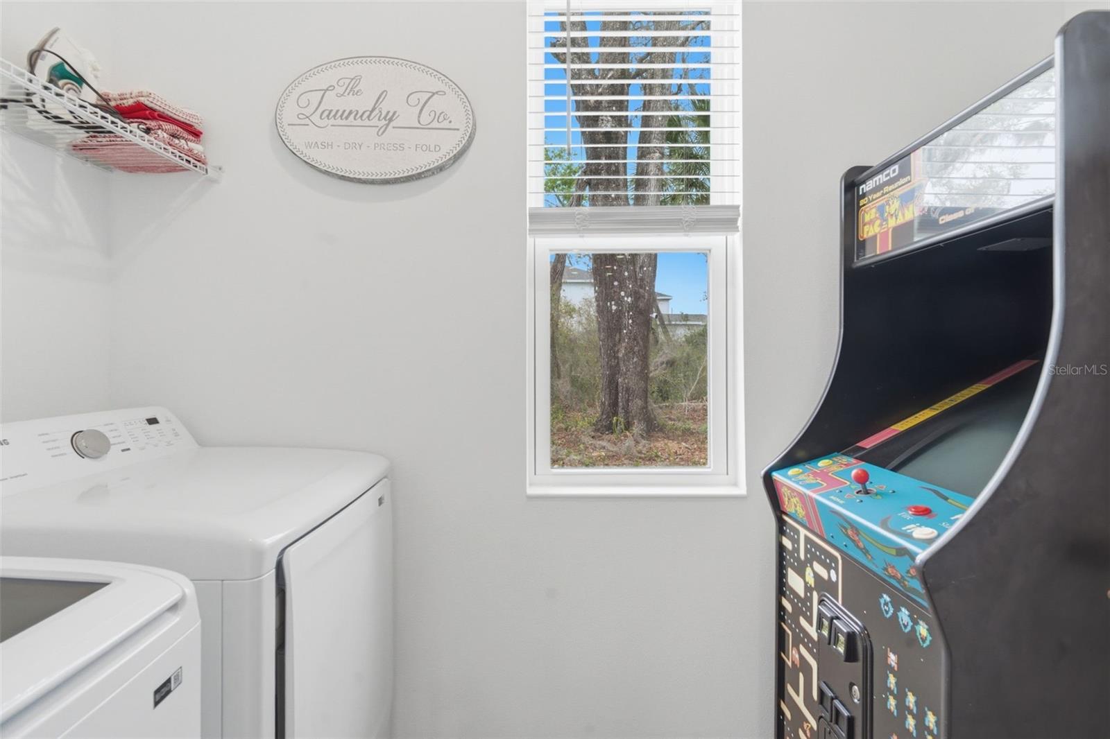 1088 HAPPY FOREST LOOP, DELAND, FL, 32720