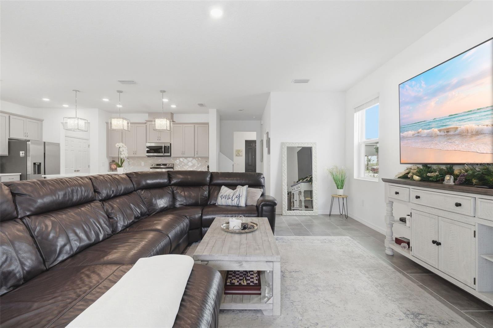 1088 HAPPY FOREST LOOP, DELAND, FL, 32720