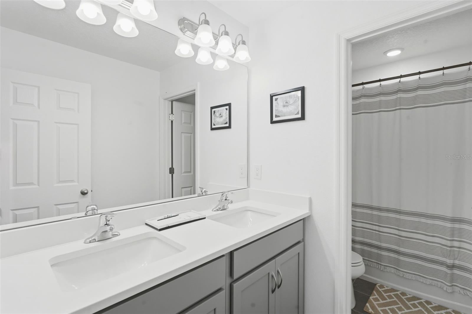 1088 HAPPY FOREST LOOP, DELAND, FL, 32720