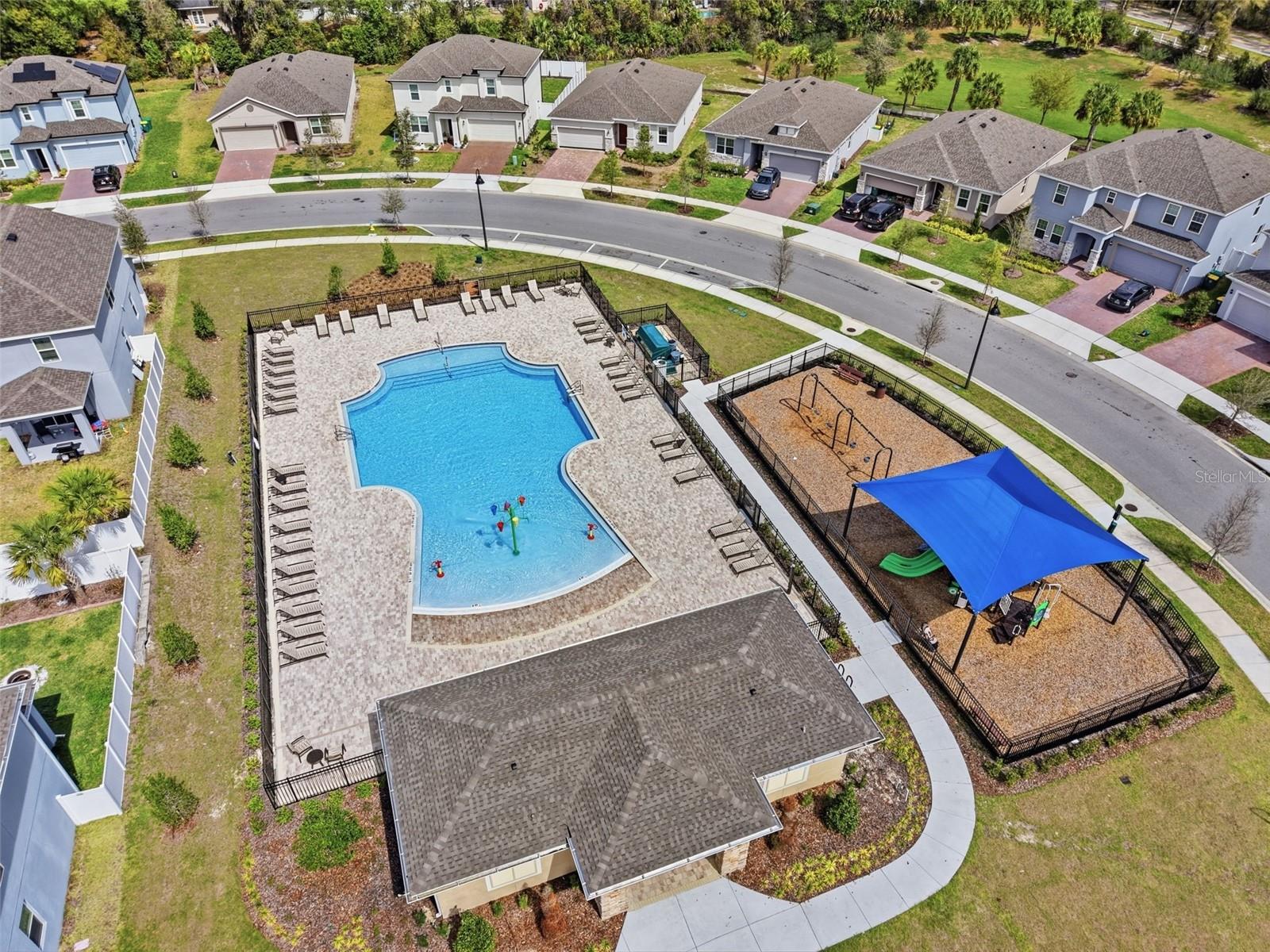 1088 HAPPY FOREST LOOP, DELAND, FL, 32720