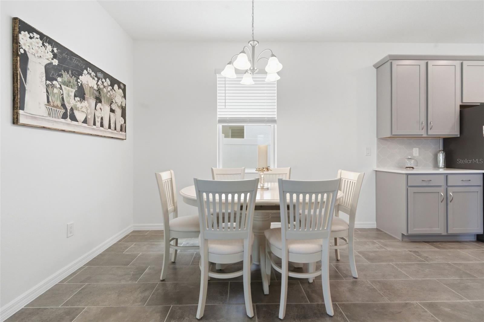1088 HAPPY FOREST LOOP, DELAND, FL, 32720