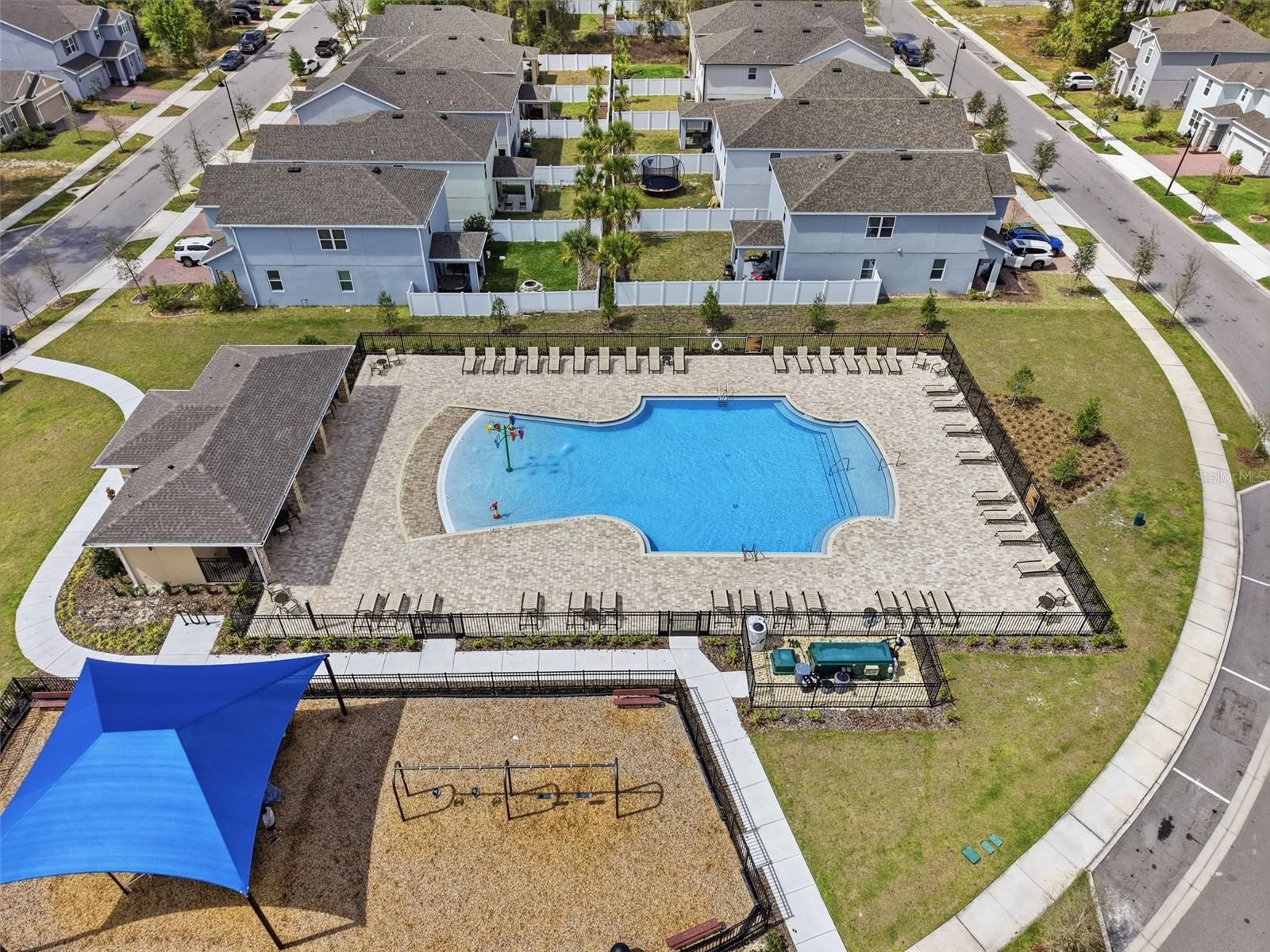 1088 HAPPY FOREST LOOP, DELAND, FL, 32720