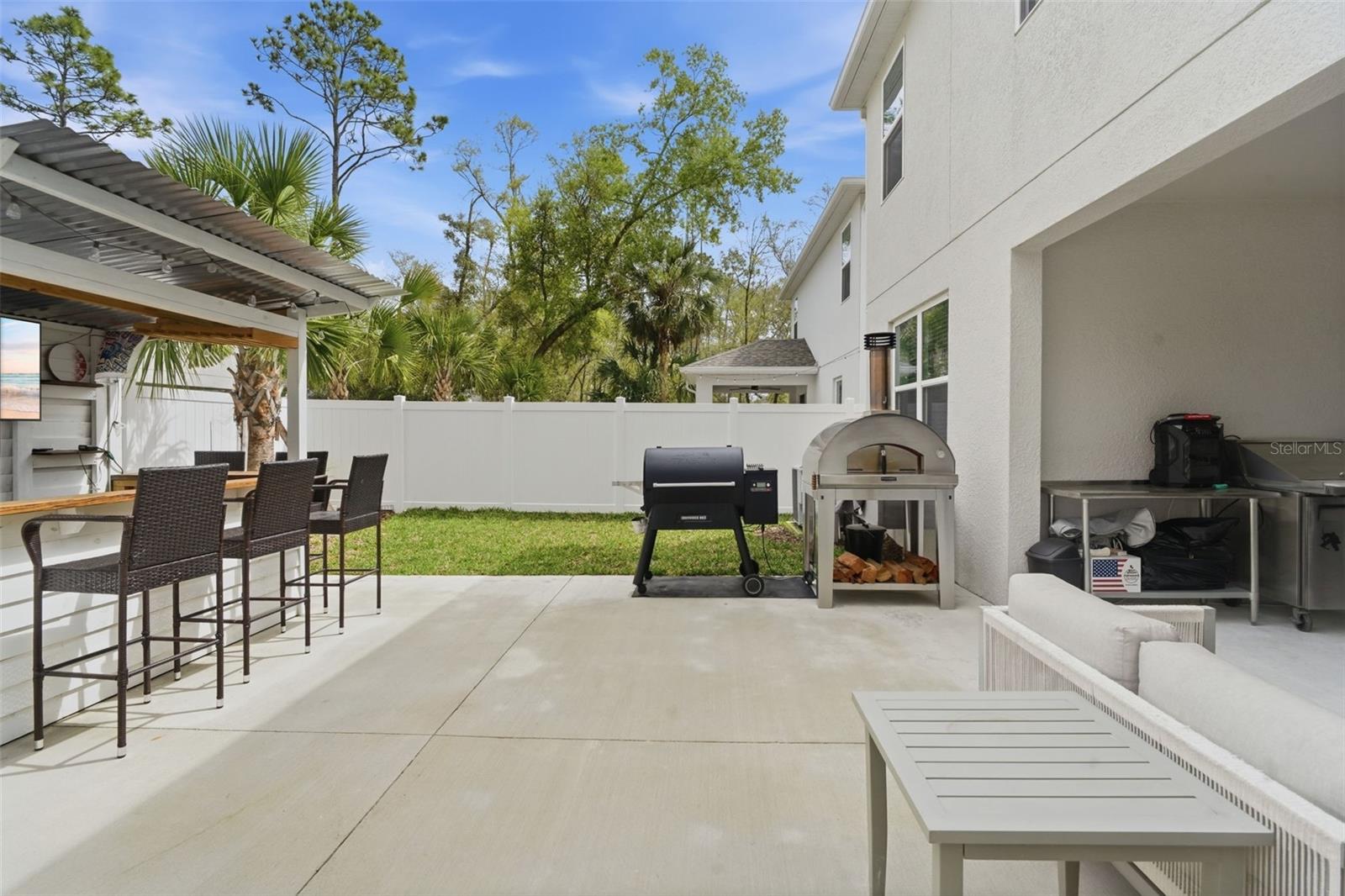 1088 HAPPY FOREST LOOP, DELAND, FL, 32720