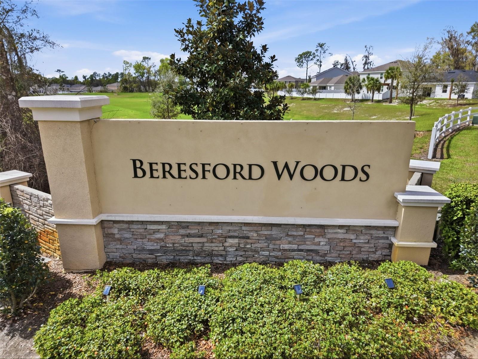 1088 HAPPY FOREST LOOP, DELAND, FL, 32720