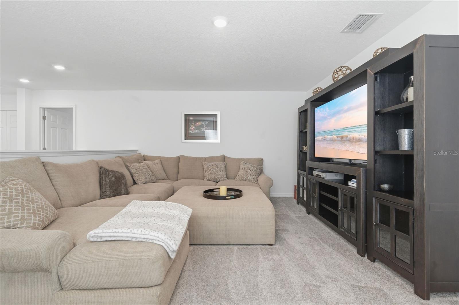 1088 HAPPY FOREST LOOP, DELAND, FL, 32720