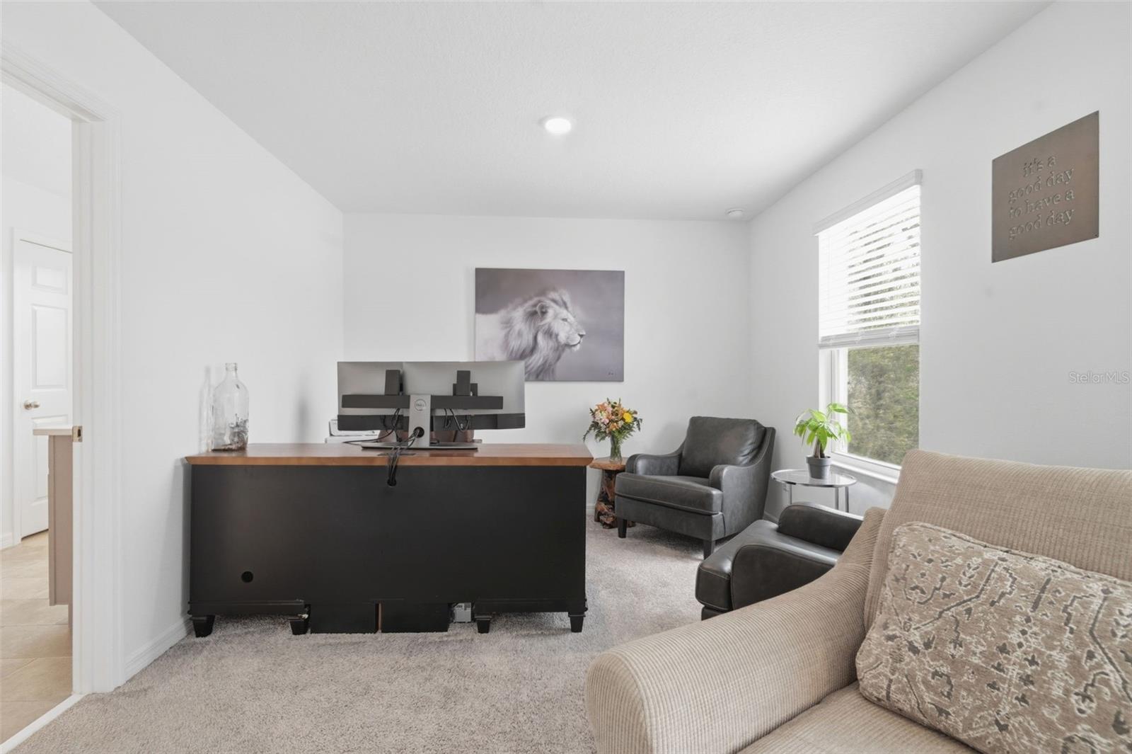 1088 HAPPY FOREST LOOP, DELAND, FL, 32720