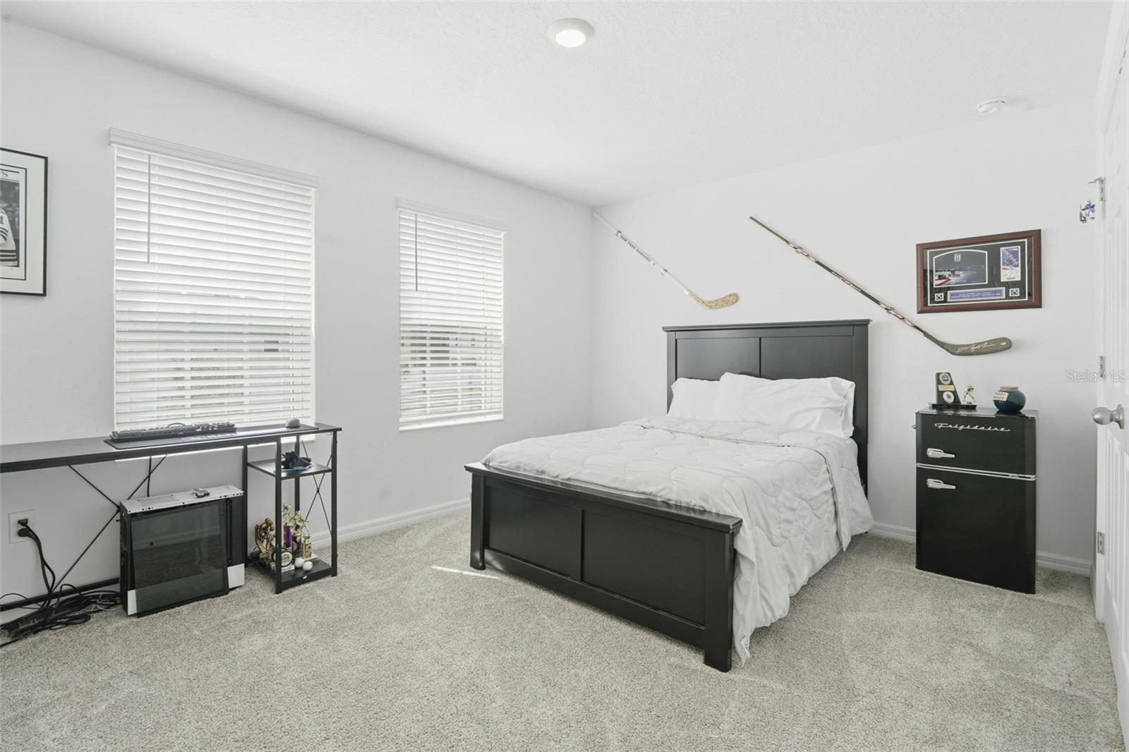 1088 HAPPY FOREST LOOP, DELAND, FL, 32720