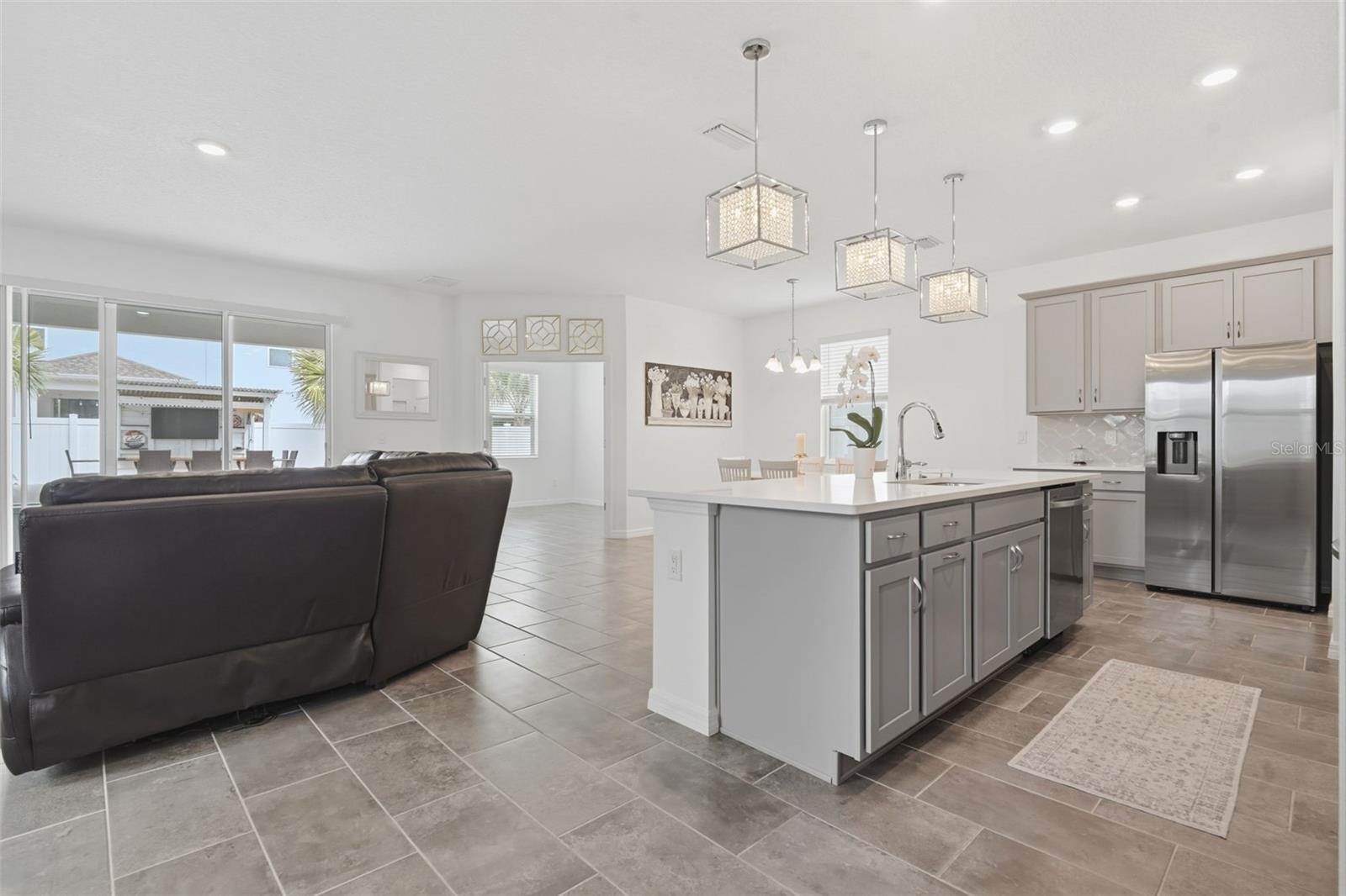 1088 HAPPY FOREST LOOP, DELAND, FL, 32720