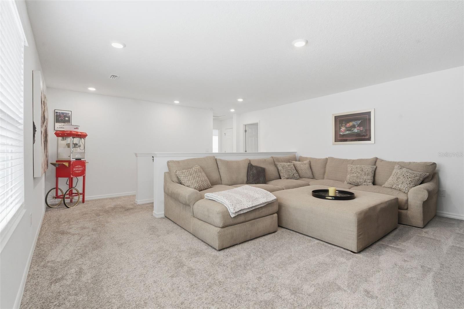 1088 HAPPY FOREST LOOP, DELAND, FL, 32720