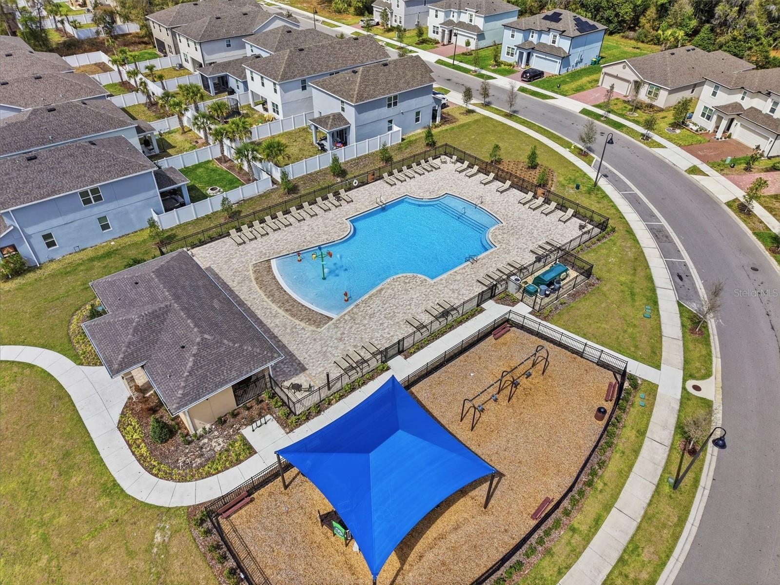1088 HAPPY FOREST LOOP, DELAND, FL, 32720