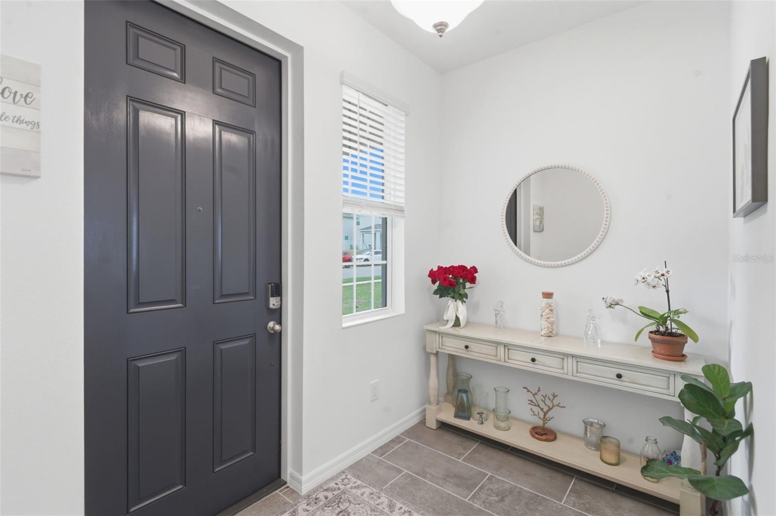 1088 HAPPY FOREST LOOP, DELAND, FL, 32720