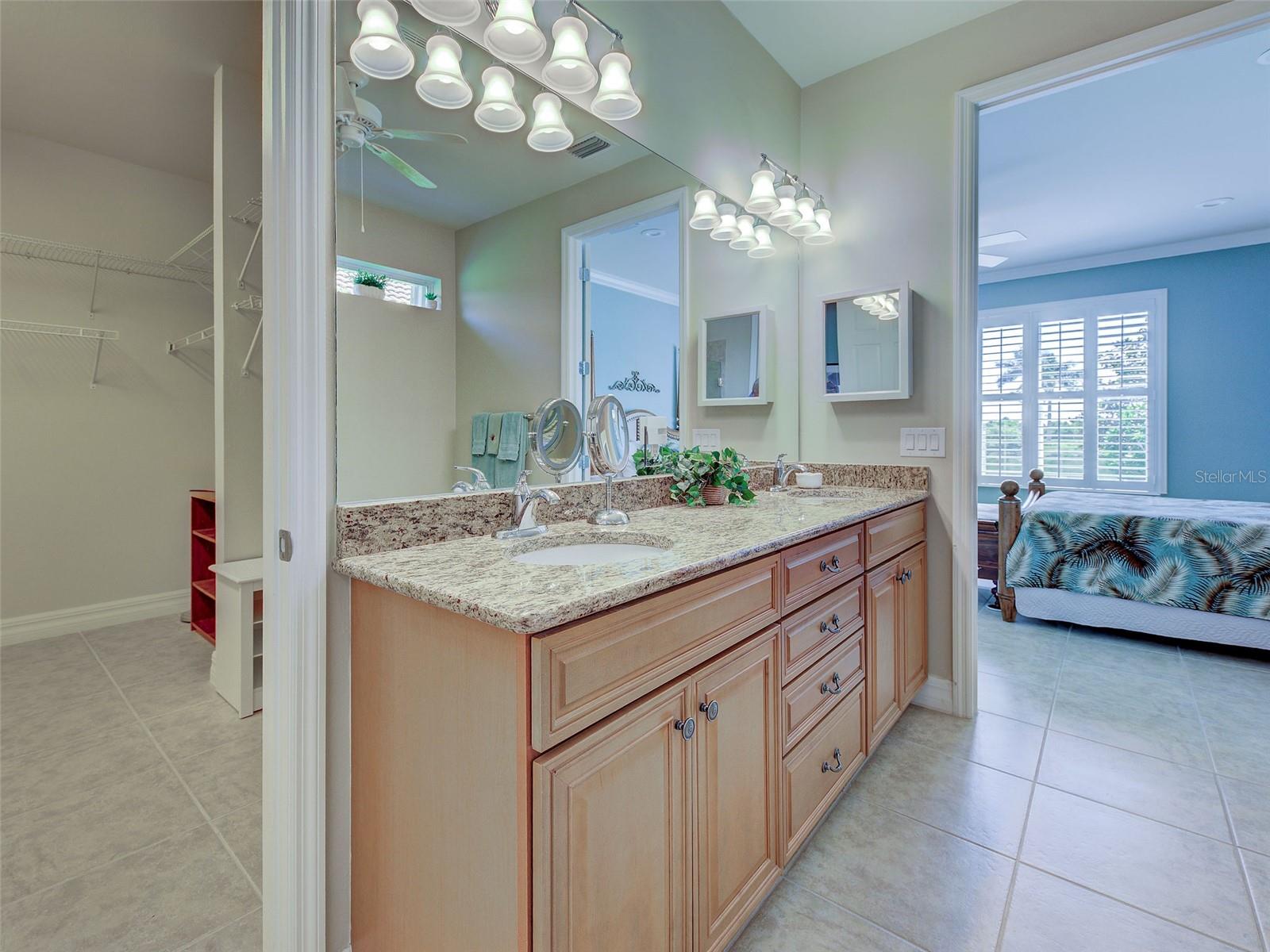 19396 SOLARZANO ST, VENICE, FL, 34293