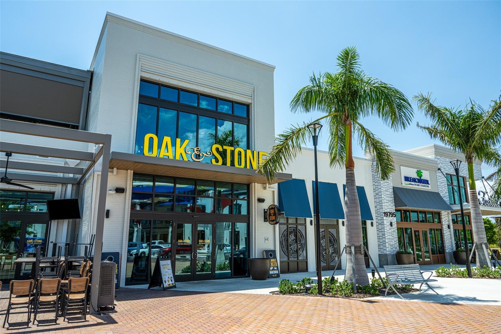 19396 SOLARZANO ST, VENICE, FL, 34293