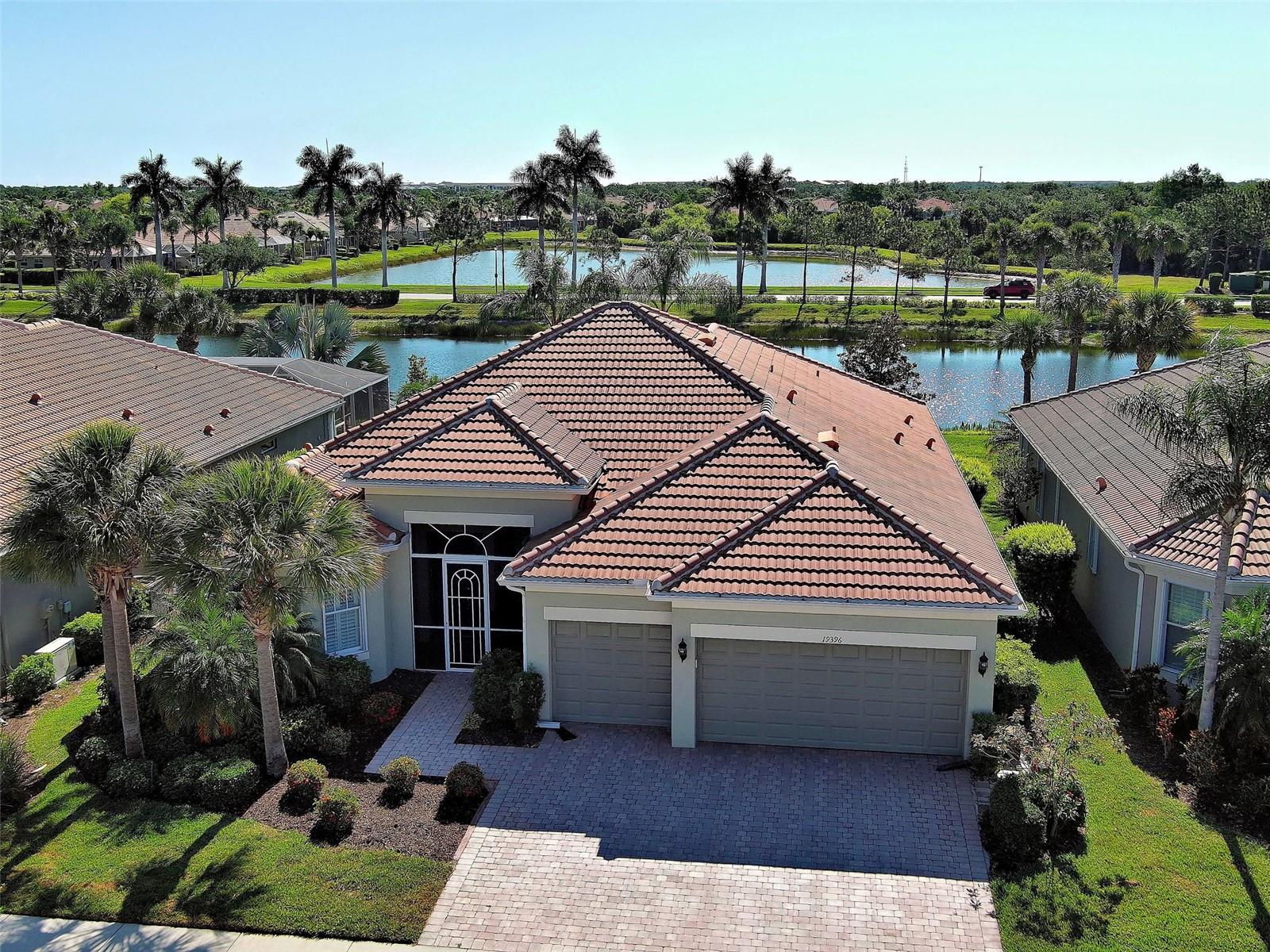 19396 SOLARZANO ST, VENICE, FL, 34293