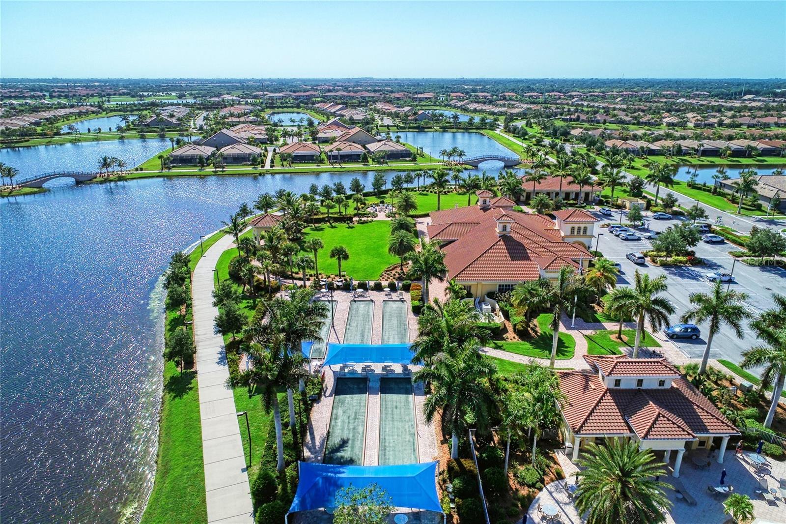 19396 SOLARZANO ST, VENICE, FL, 34293