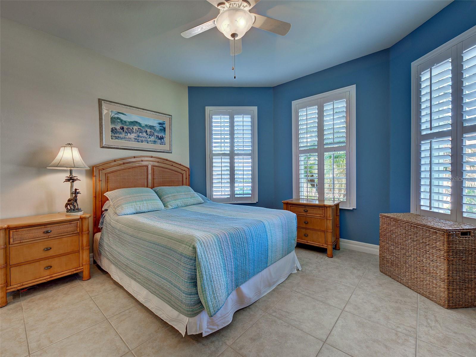 19396 SOLARZANO ST, VENICE, FL, 34293