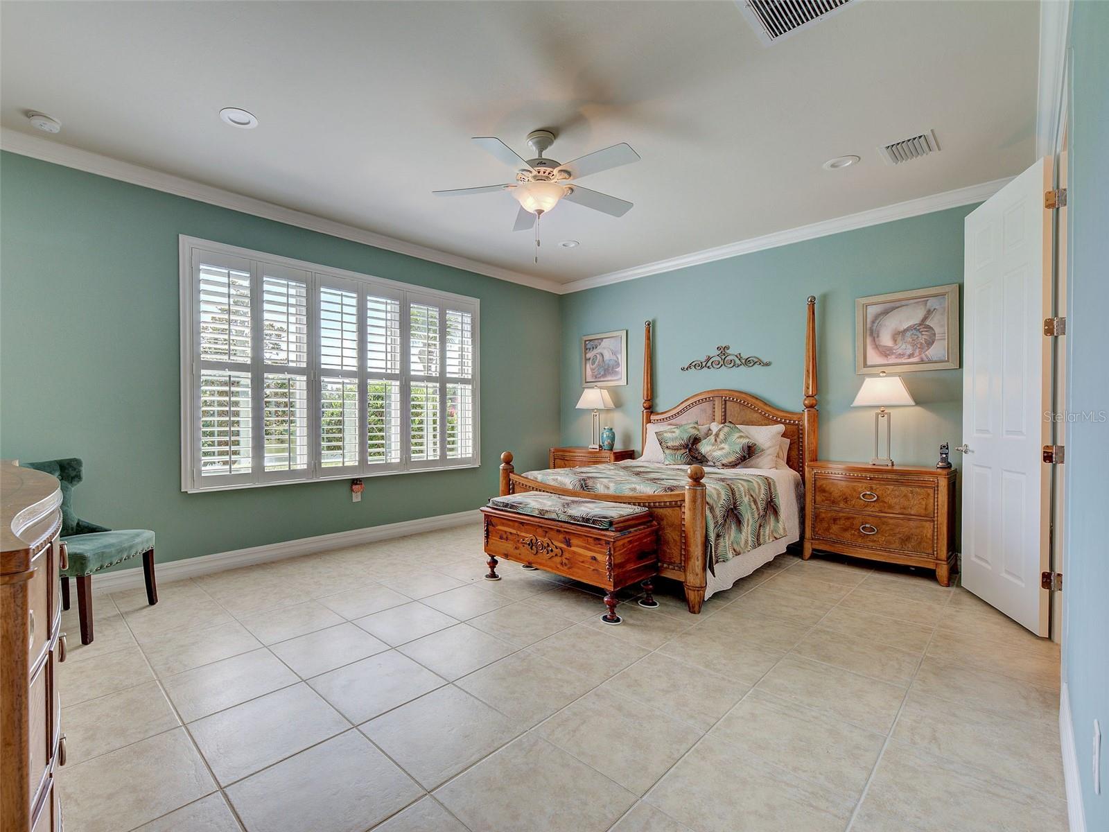 19396 SOLARZANO ST, VENICE, FL, 34293