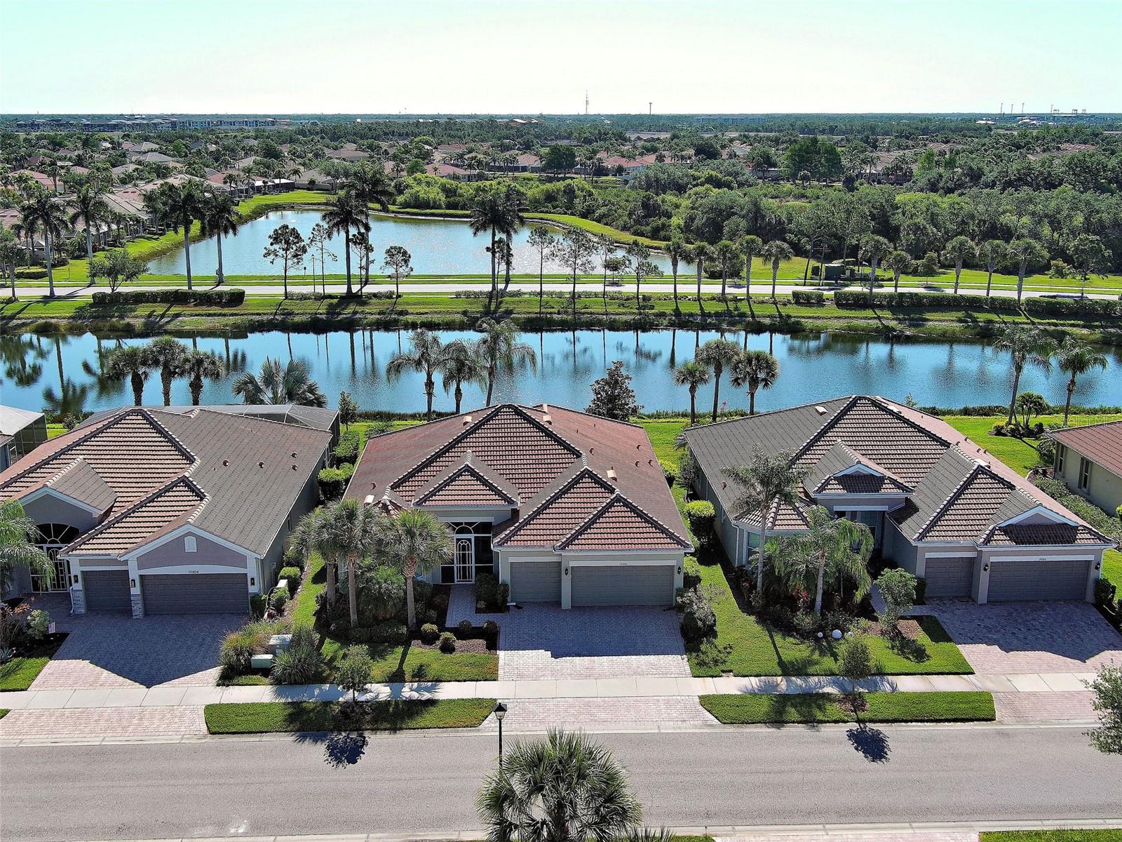 19396 SOLARZANO ST, VENICE, FL, 34293