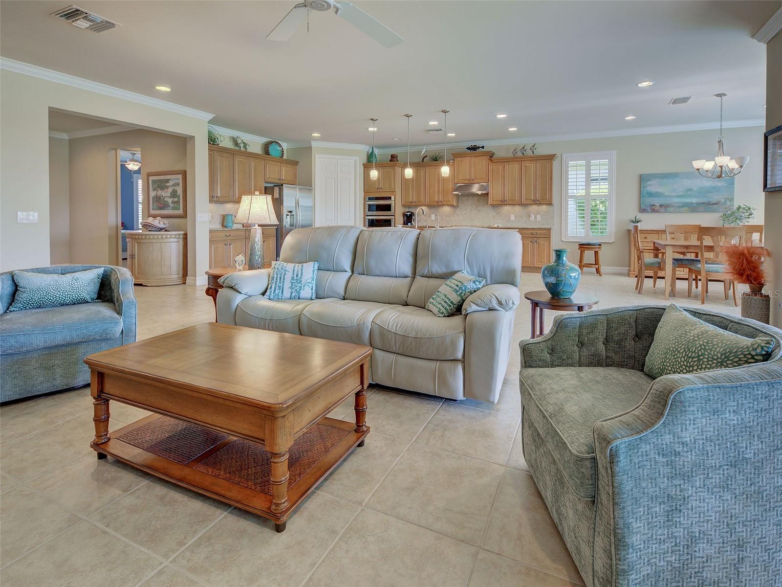 19396 SOLARZANO ST, VENICE, FL, 34293