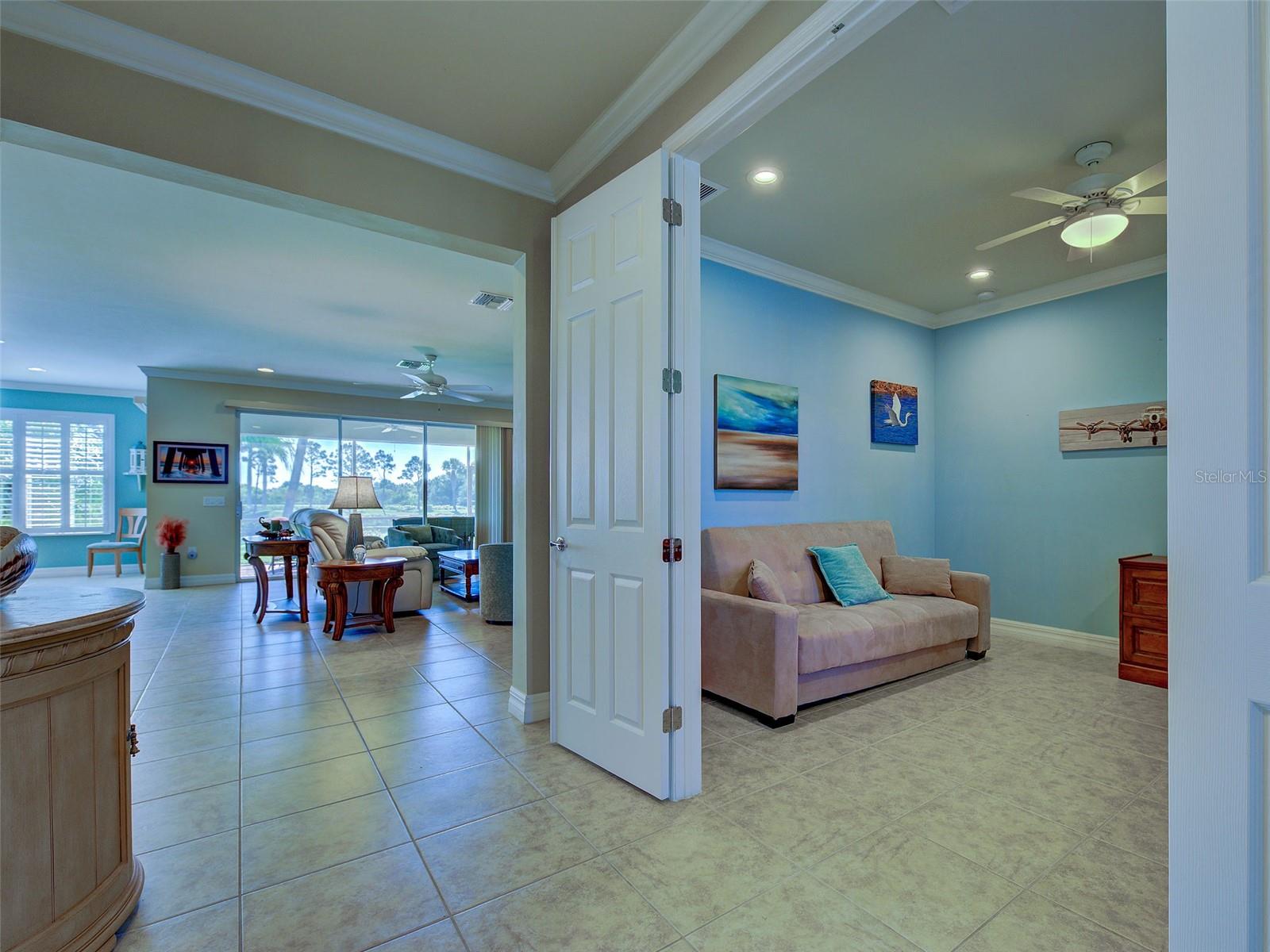19396 SOLARZANO ST, VENICE, FL, 34293