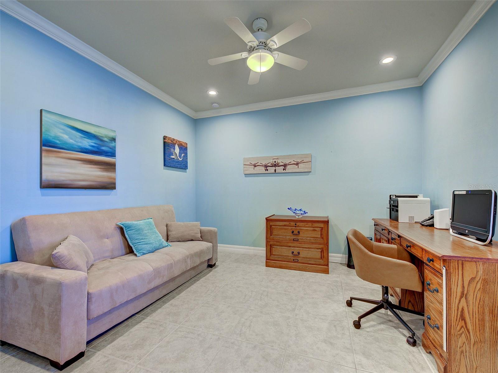 19396 SOLARZANO ST, VENICE, FL, 34293