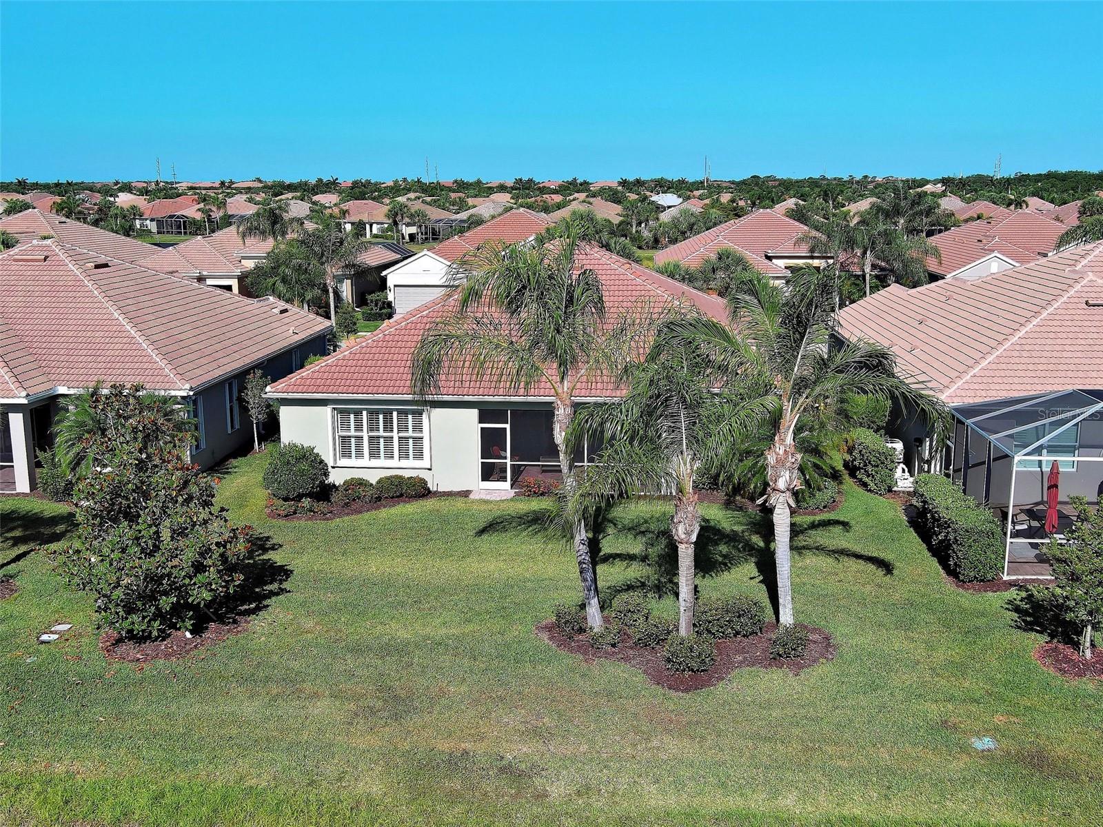 19396 SOLARZANO ST, VENICE, FL, 34293