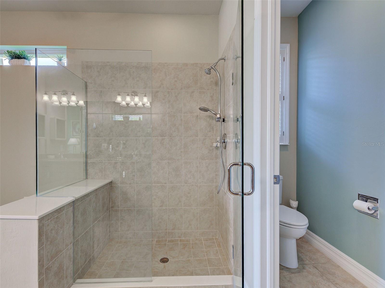 19396 SOLARZANO ST, VENICE, FL, 34293