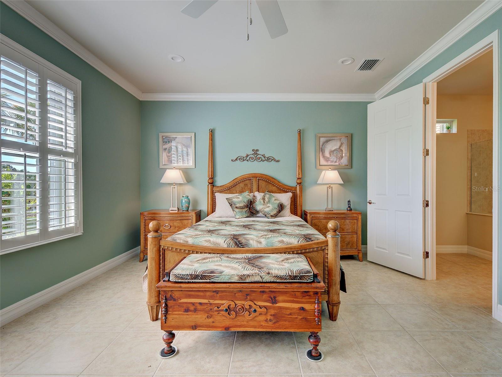 19396 SOLARZANO ST, VENICE, FL, 34293